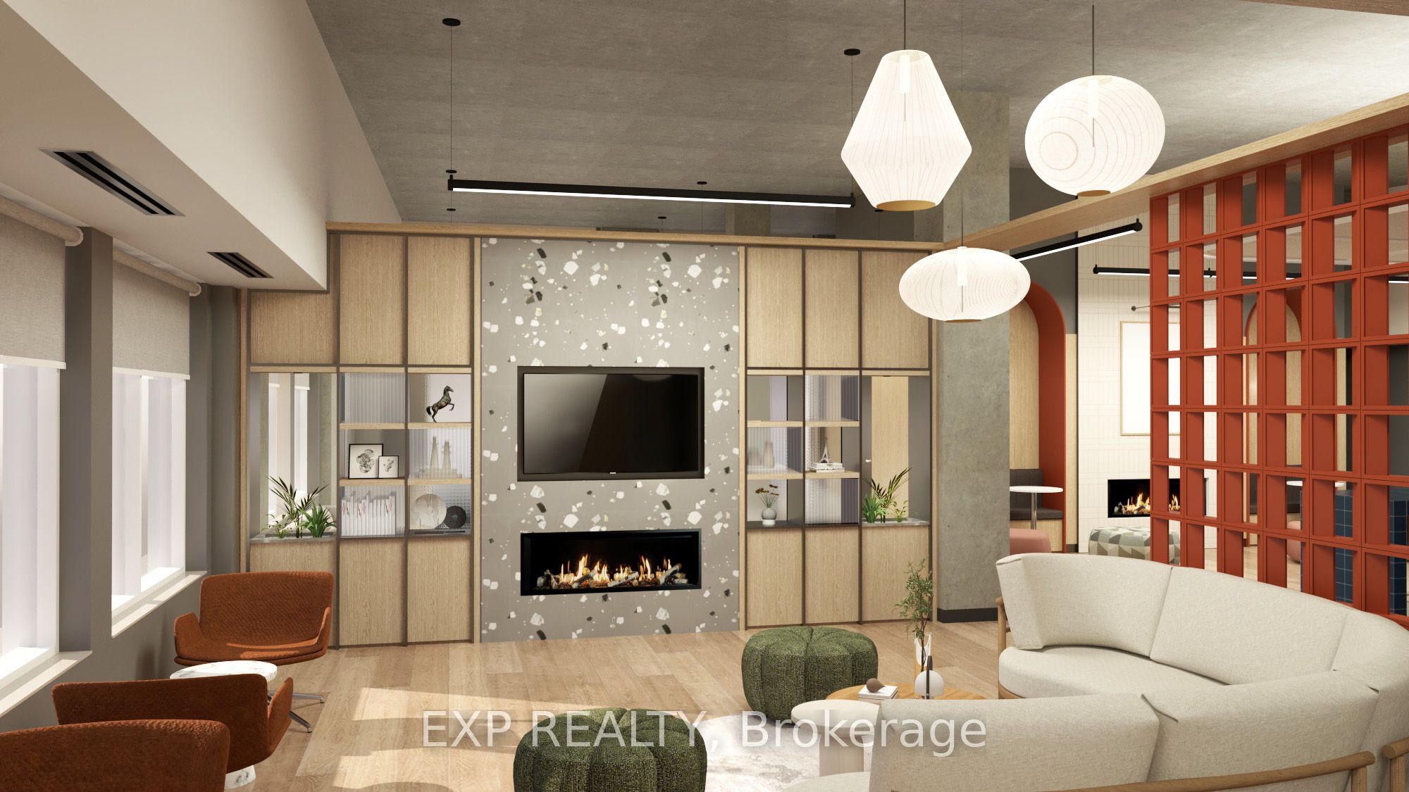 101 Champagne Avenue S 10 Property Photo 15