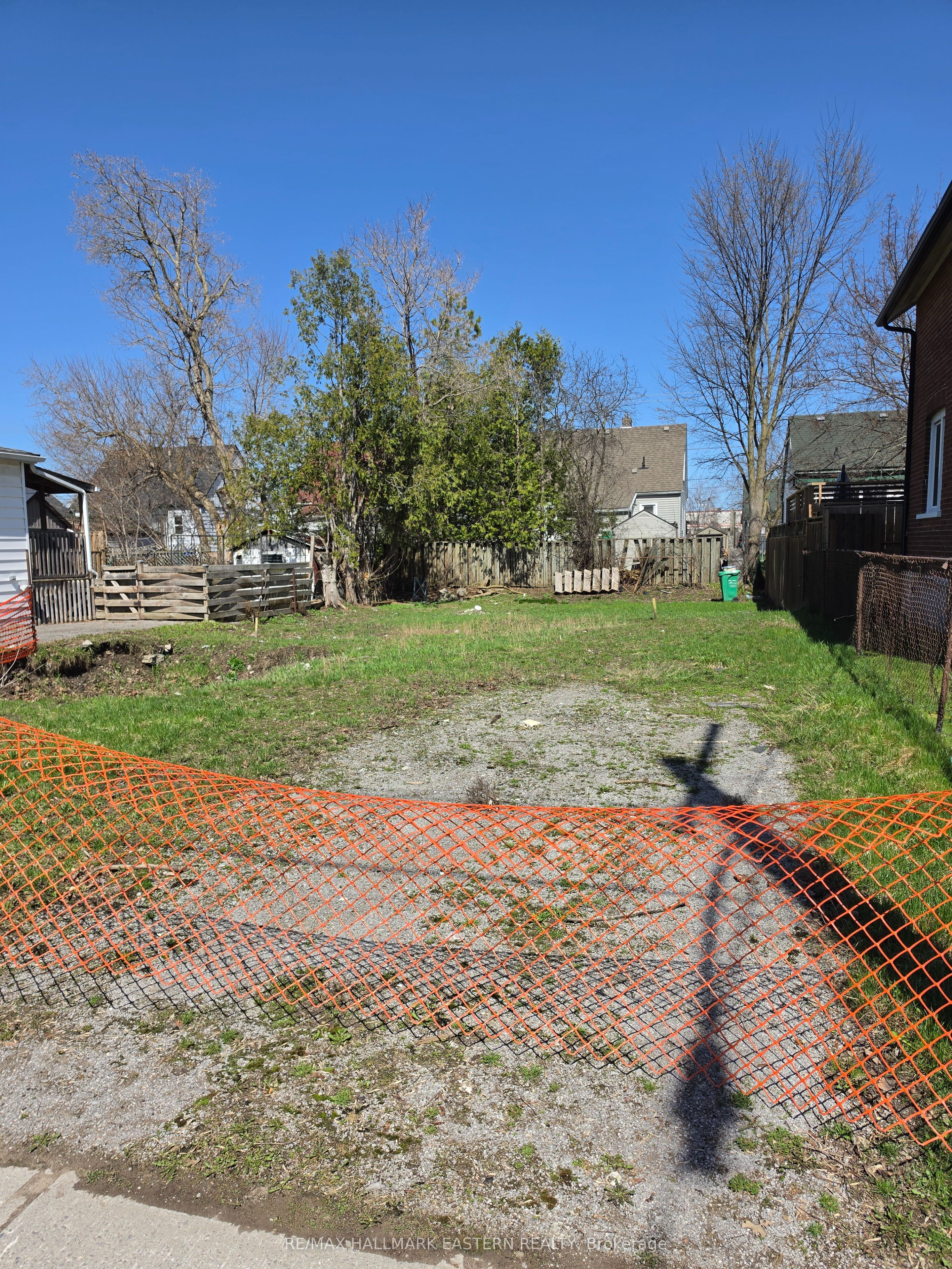 434 Edison Avenue Property Photo 1