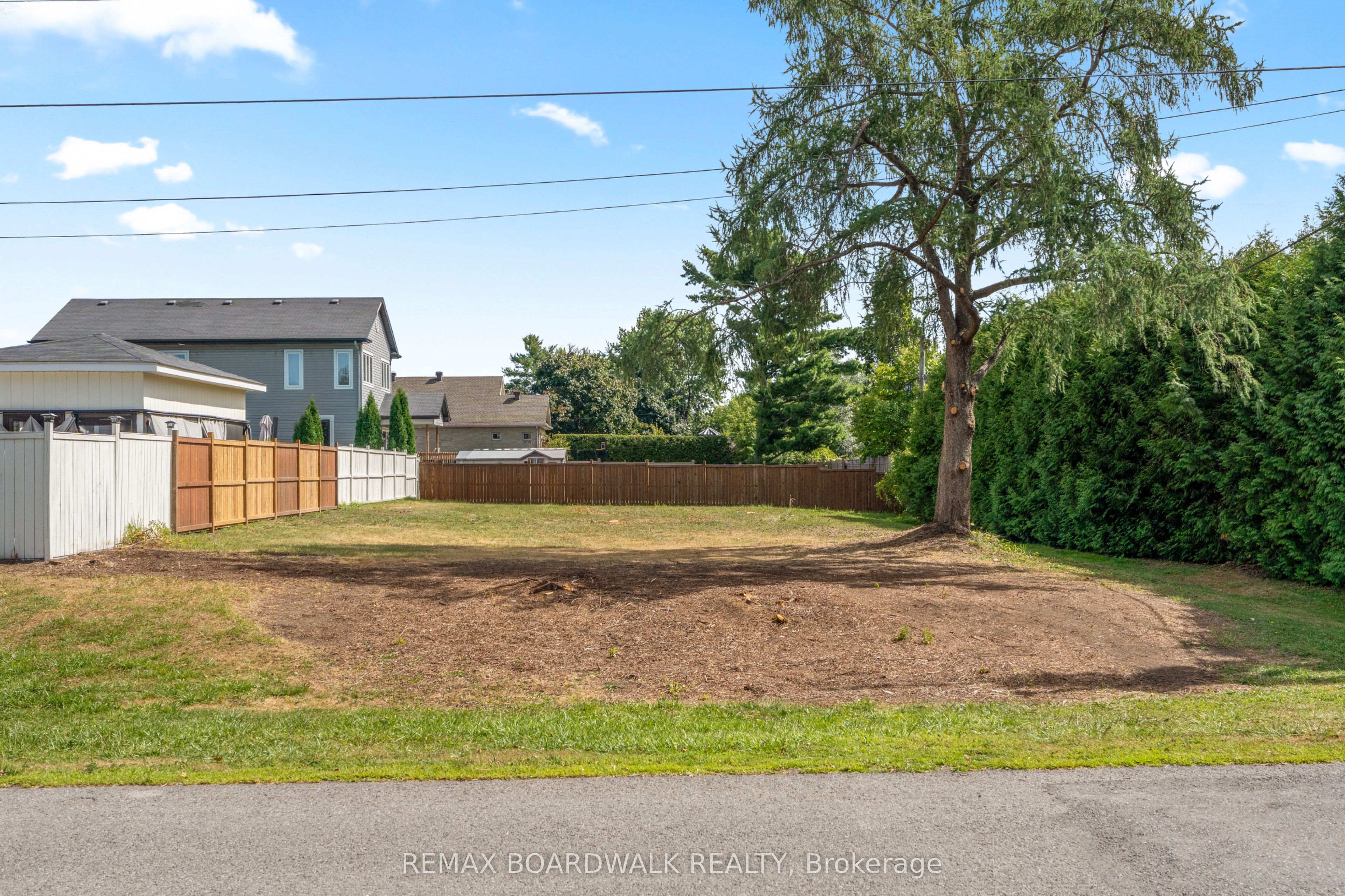 9 Doris Avenue Property Photo 1