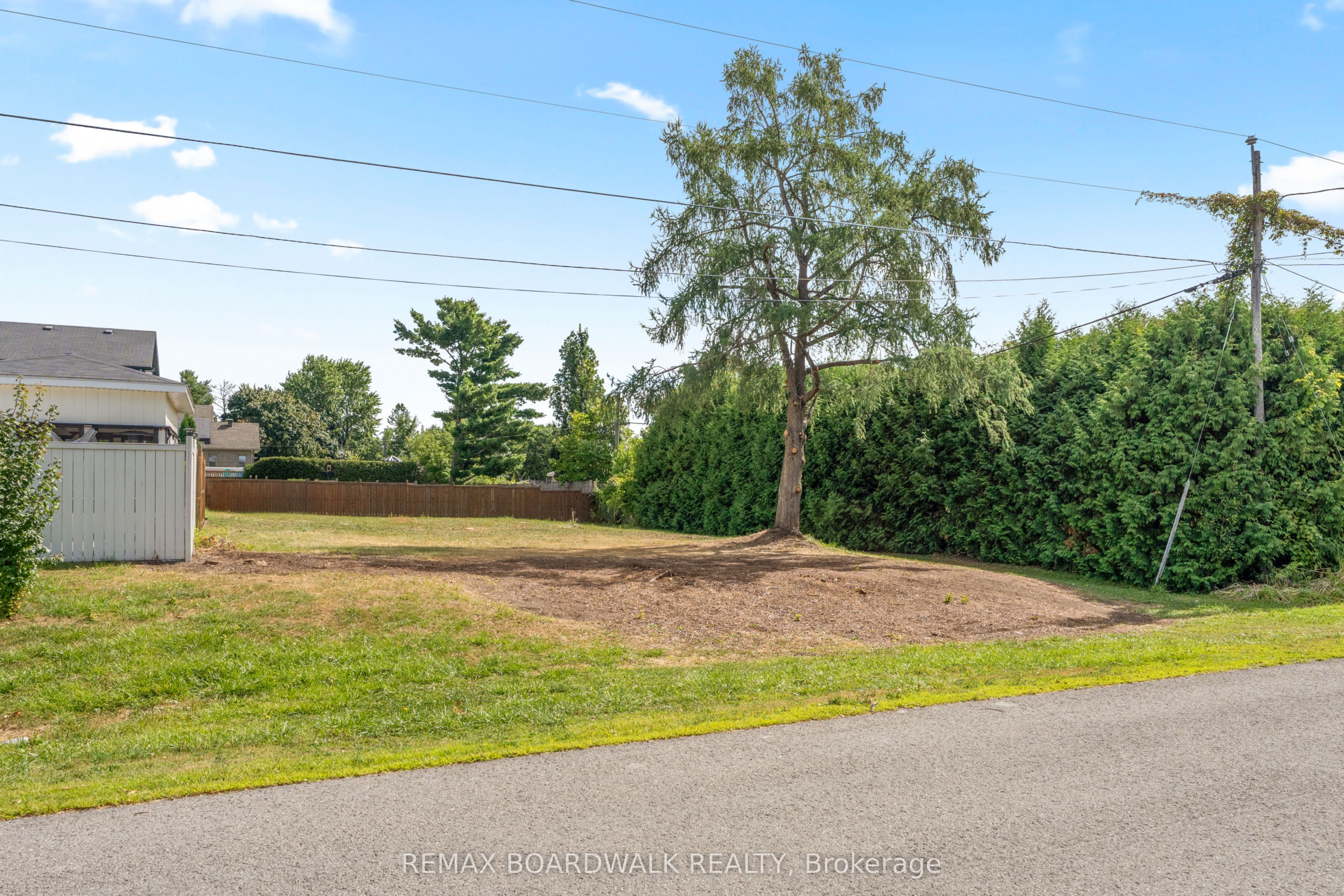 9 Doris Avenue Property Photo 2