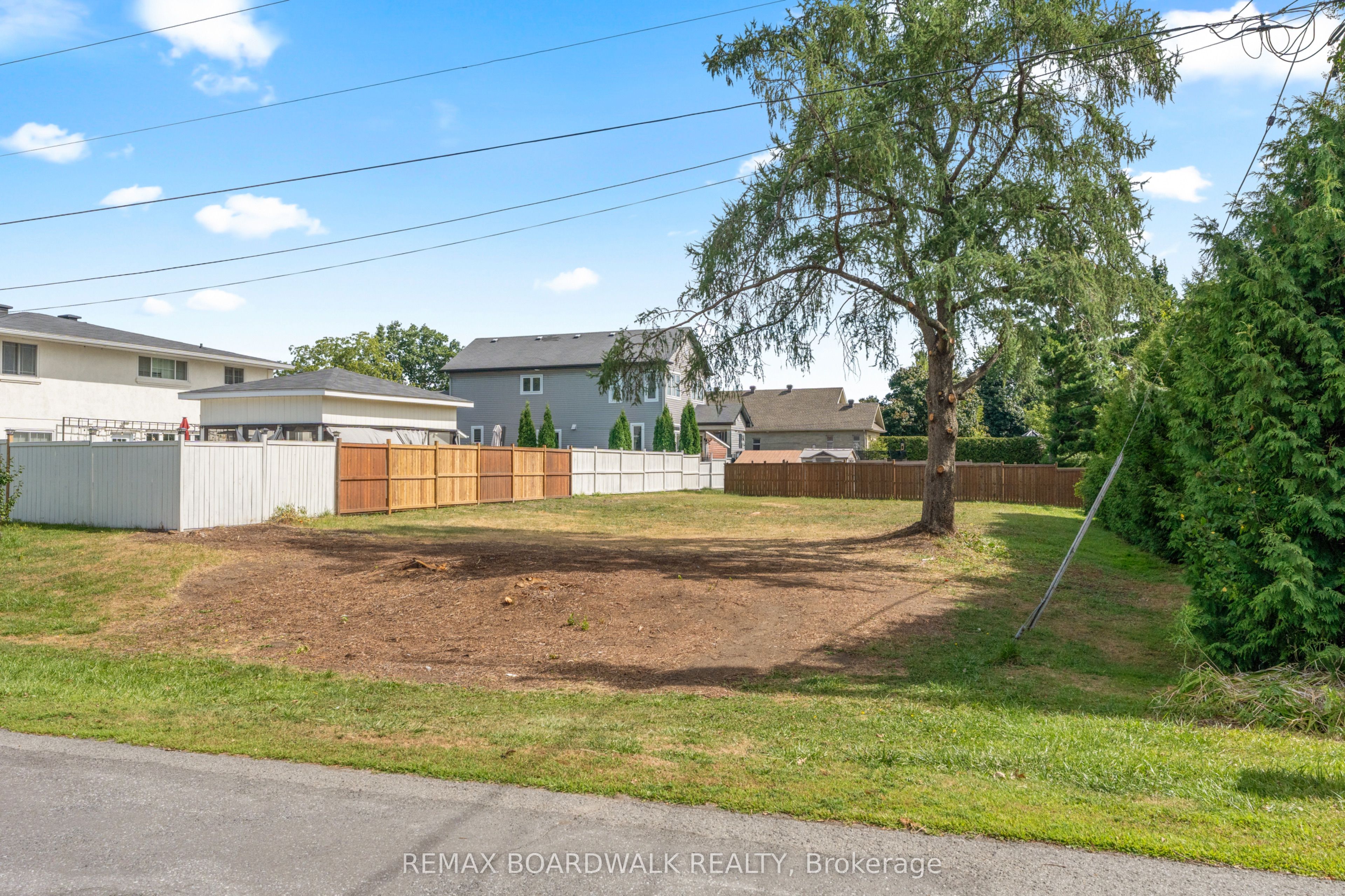 9 Doris Avenue Property Photo 3