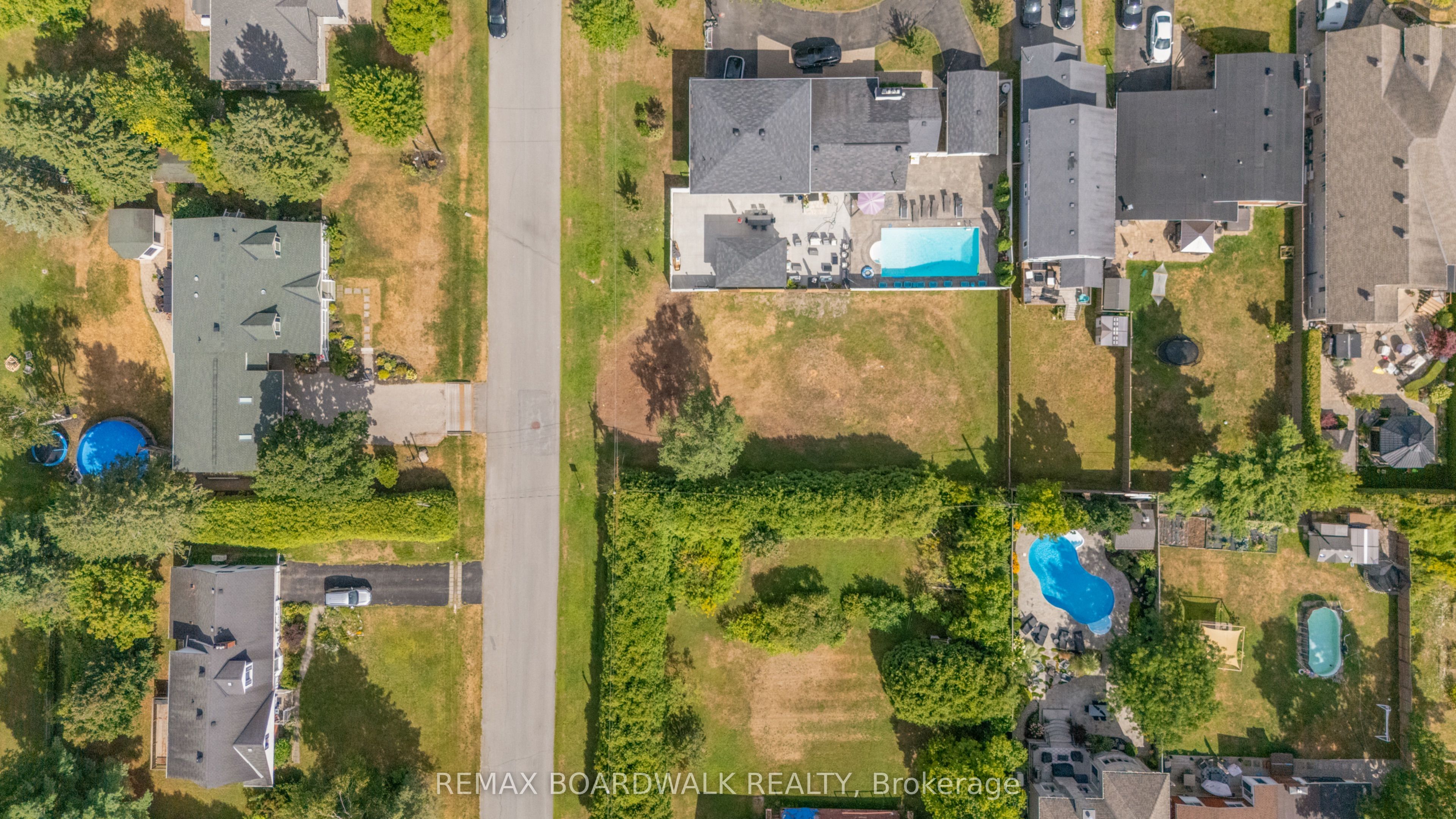 9 Doris Avenue Property Photo 6