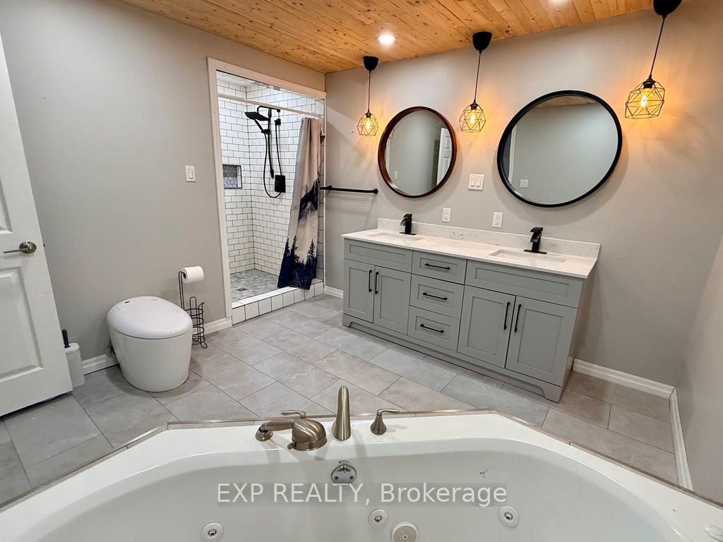 5584 Highway 35 Highway Nw Property Photo 3