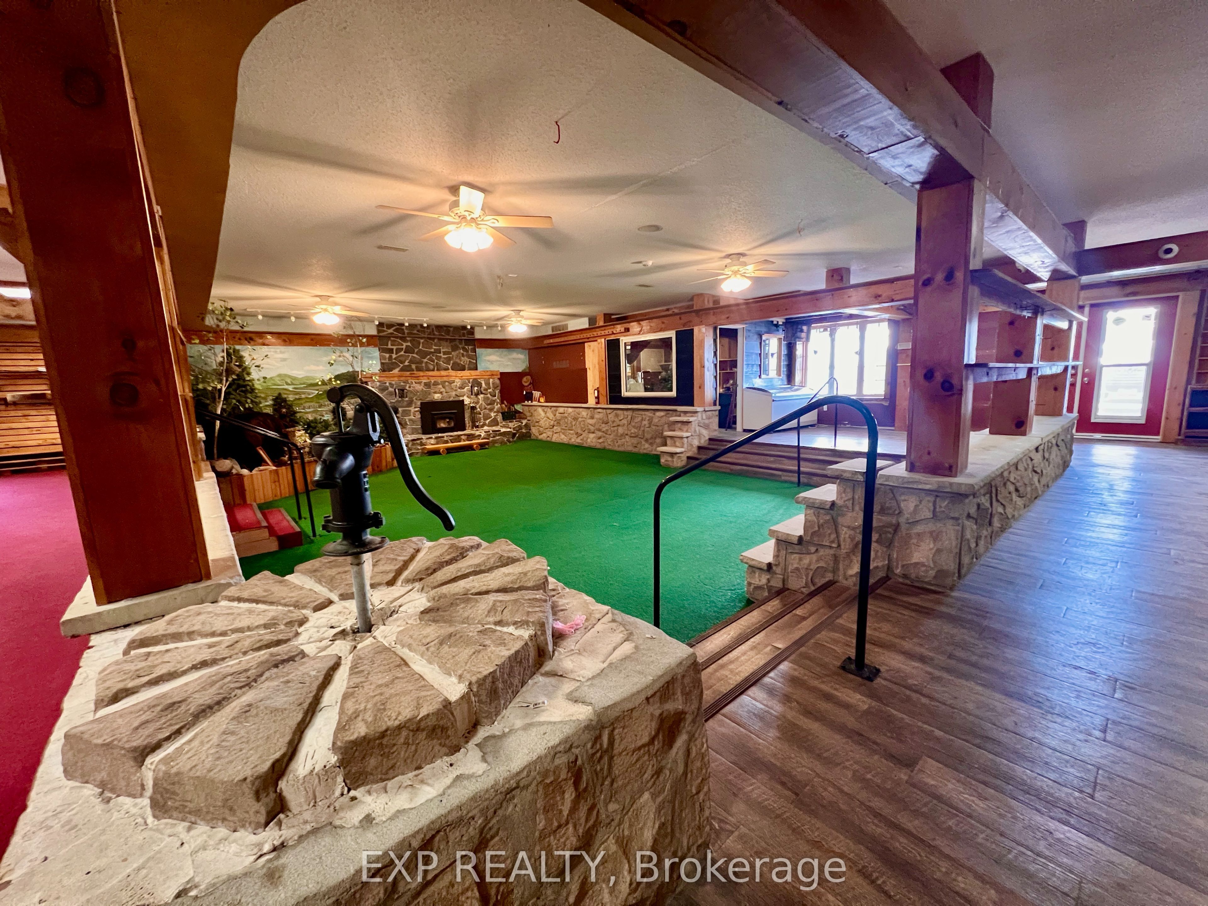 5584 Highway 35 Highway Nw Property Photo 6