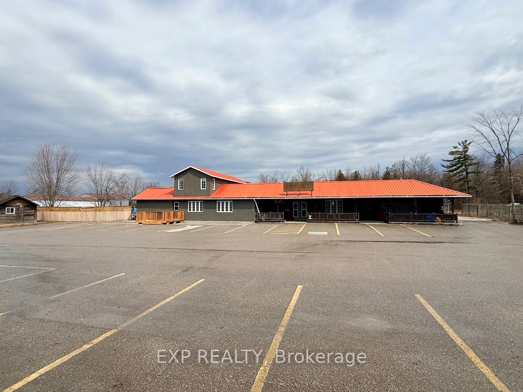 5584 Highway 35 Highway Nw Property Photo 8