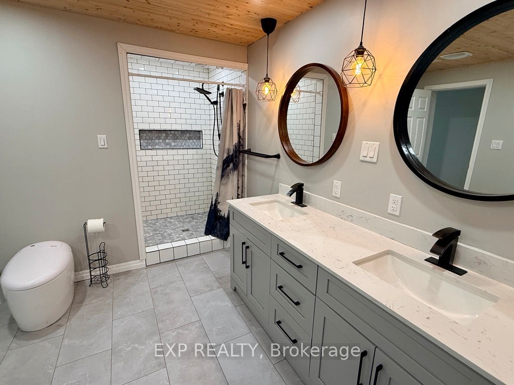 5584 Highway 35 Highway Nw Property Photo 9