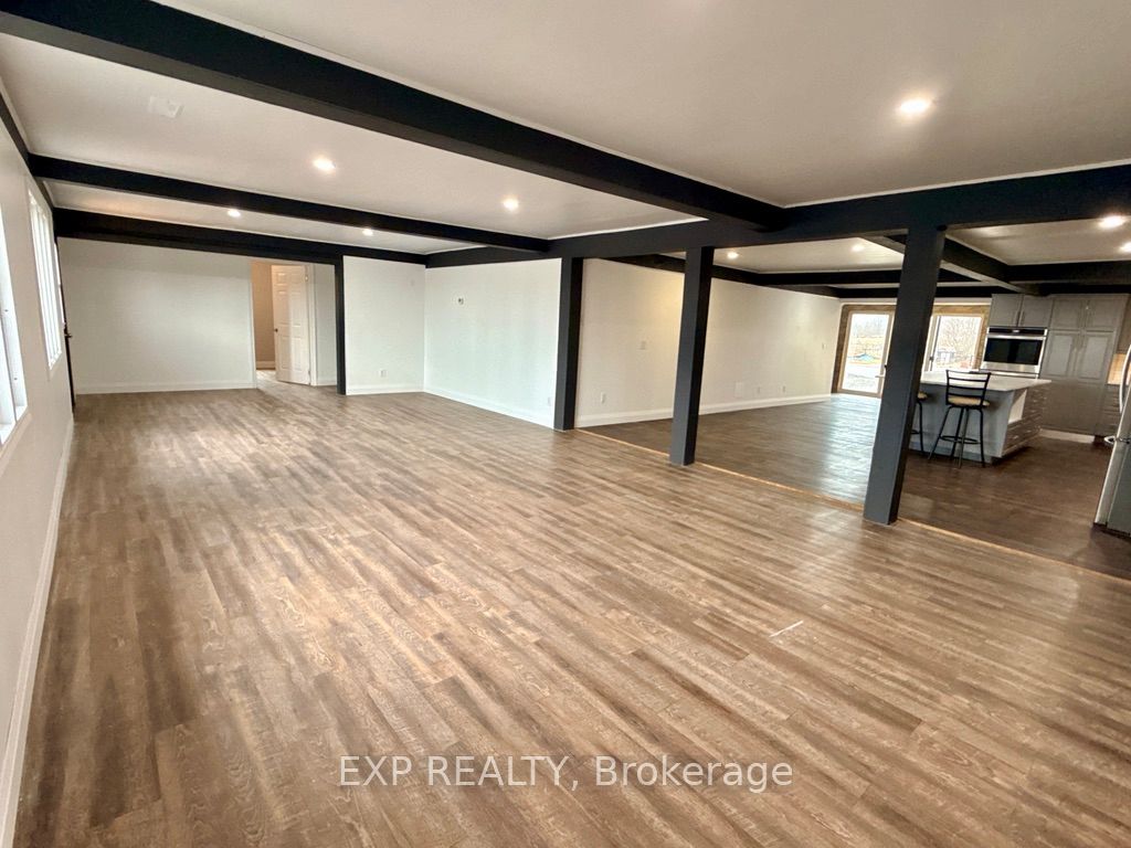 5584 Highway 35 Highway Nw Property Photo 14