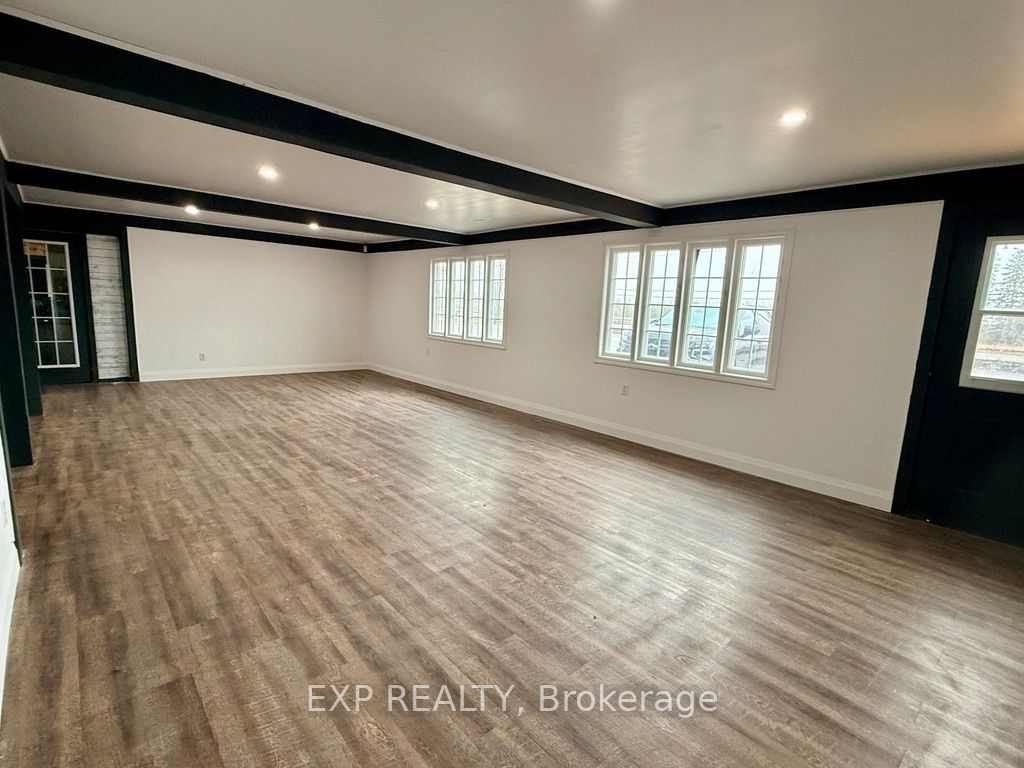 5584 Highway 35 Highway Nw Property Photo 15
