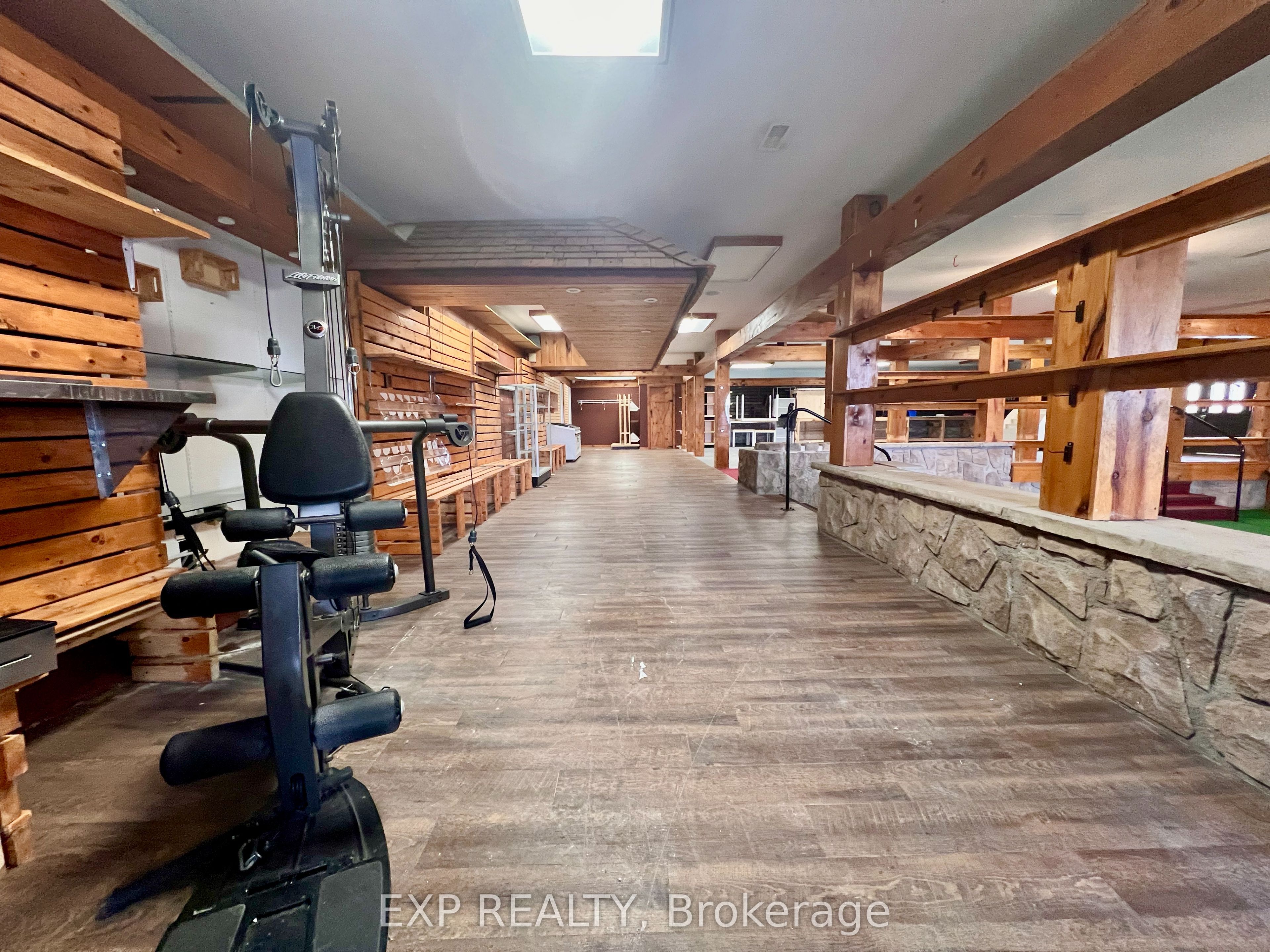5584 Highway 35 Highway Nw Property Photo 20