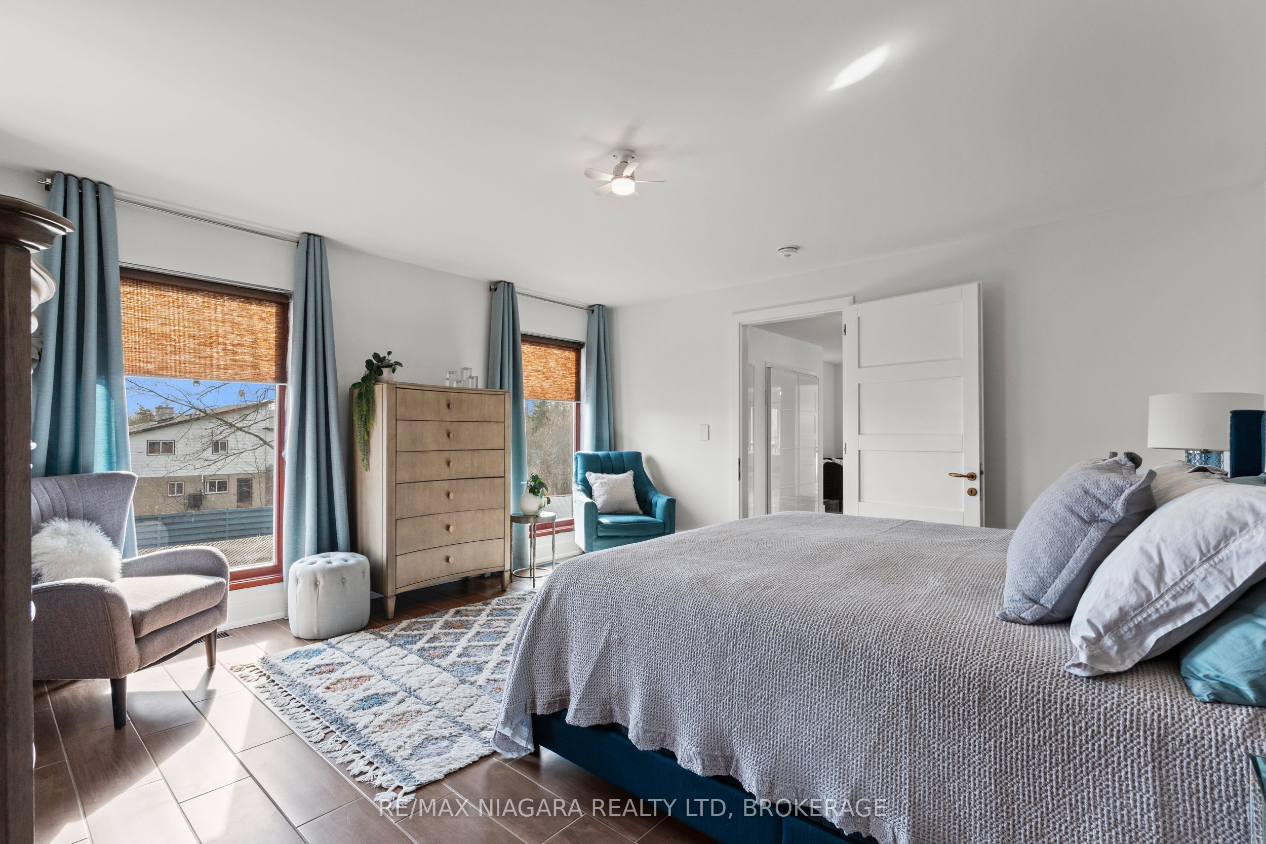 1887 Dominion Road Property Photo 33