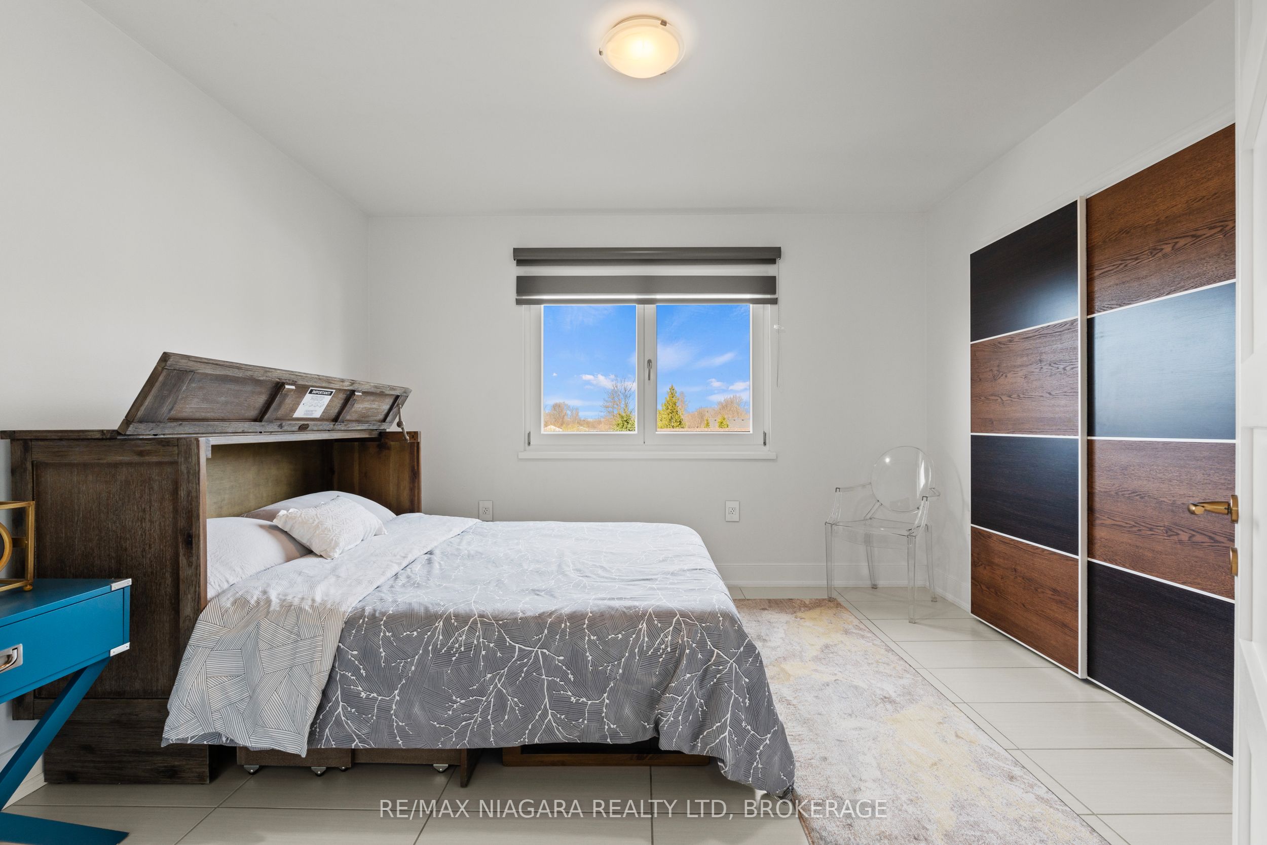 1887 Dominion Road Property Photo 39