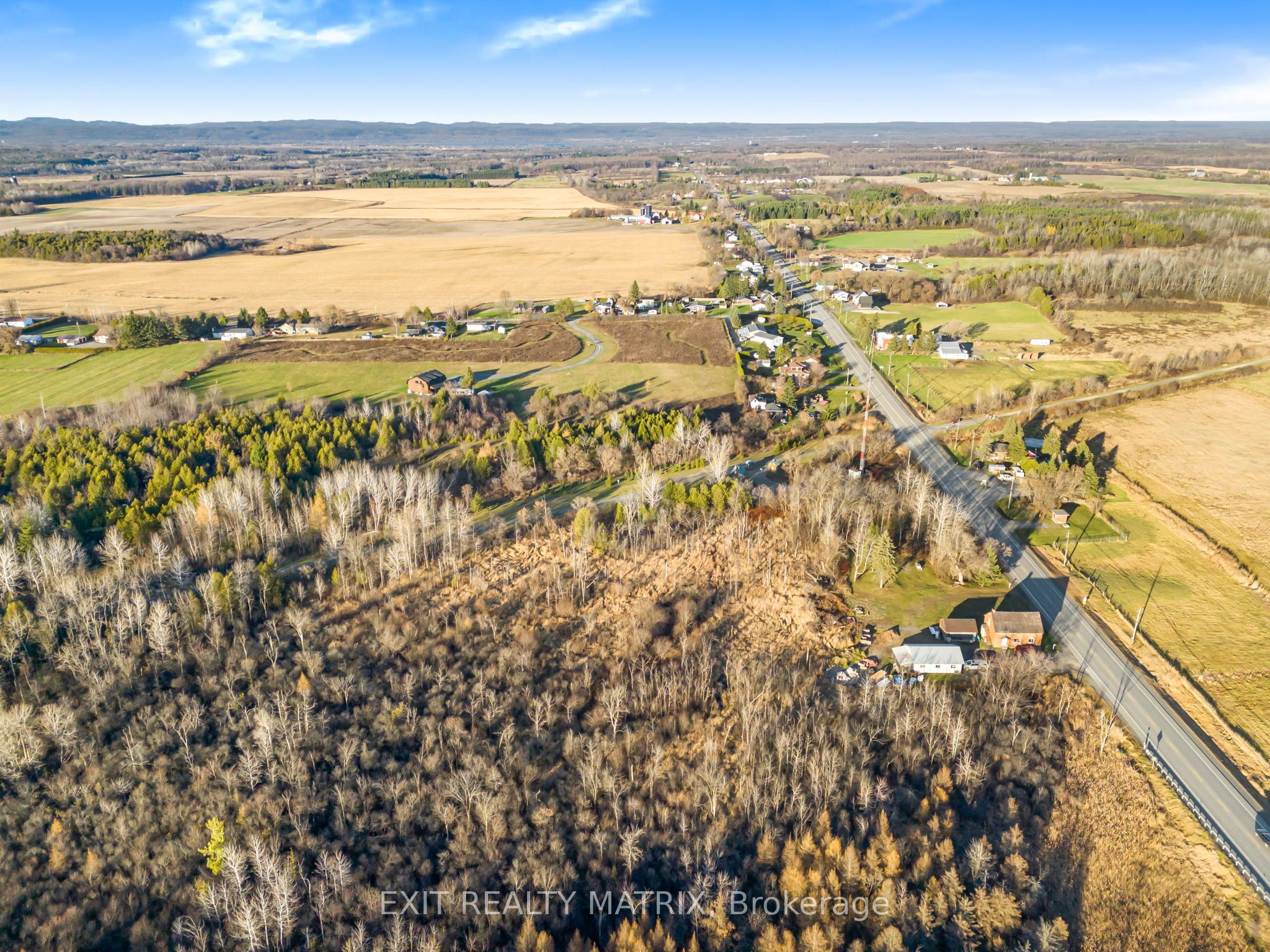 5190 Highway 34 Property Photo 4