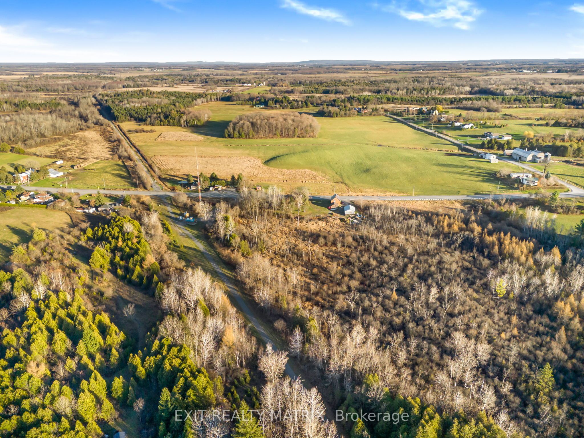 5190 Highway 34 Property Photo 6