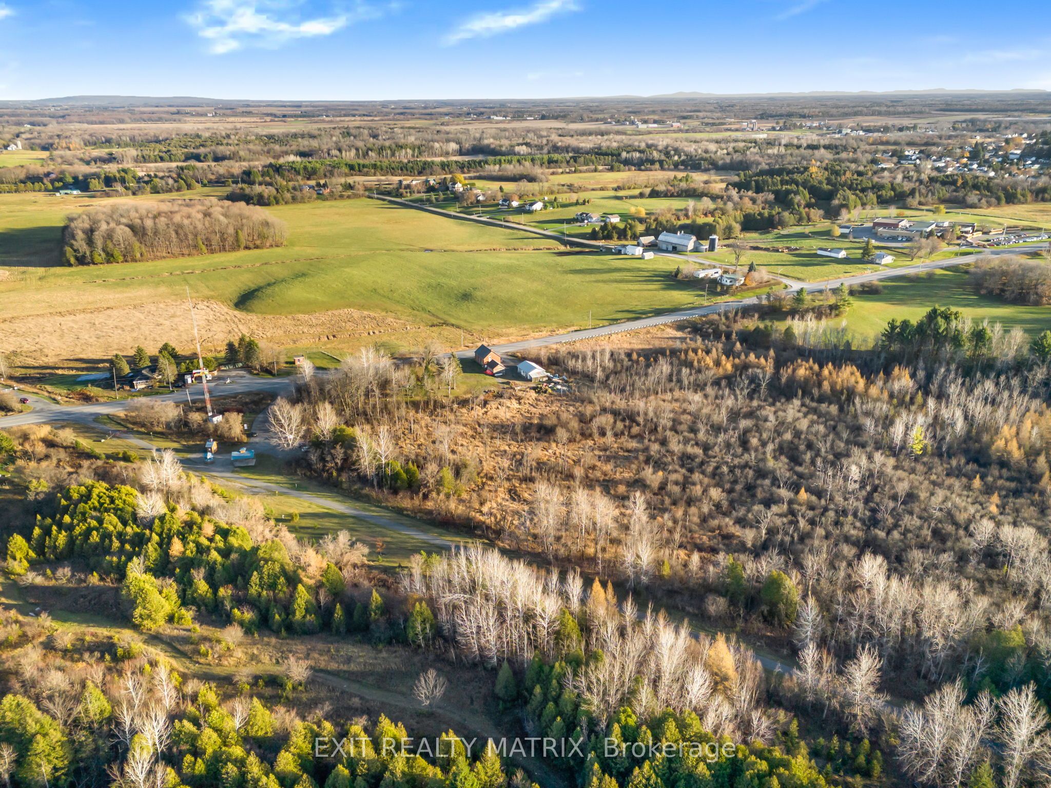 5190 Highway 34 Property Photo 7