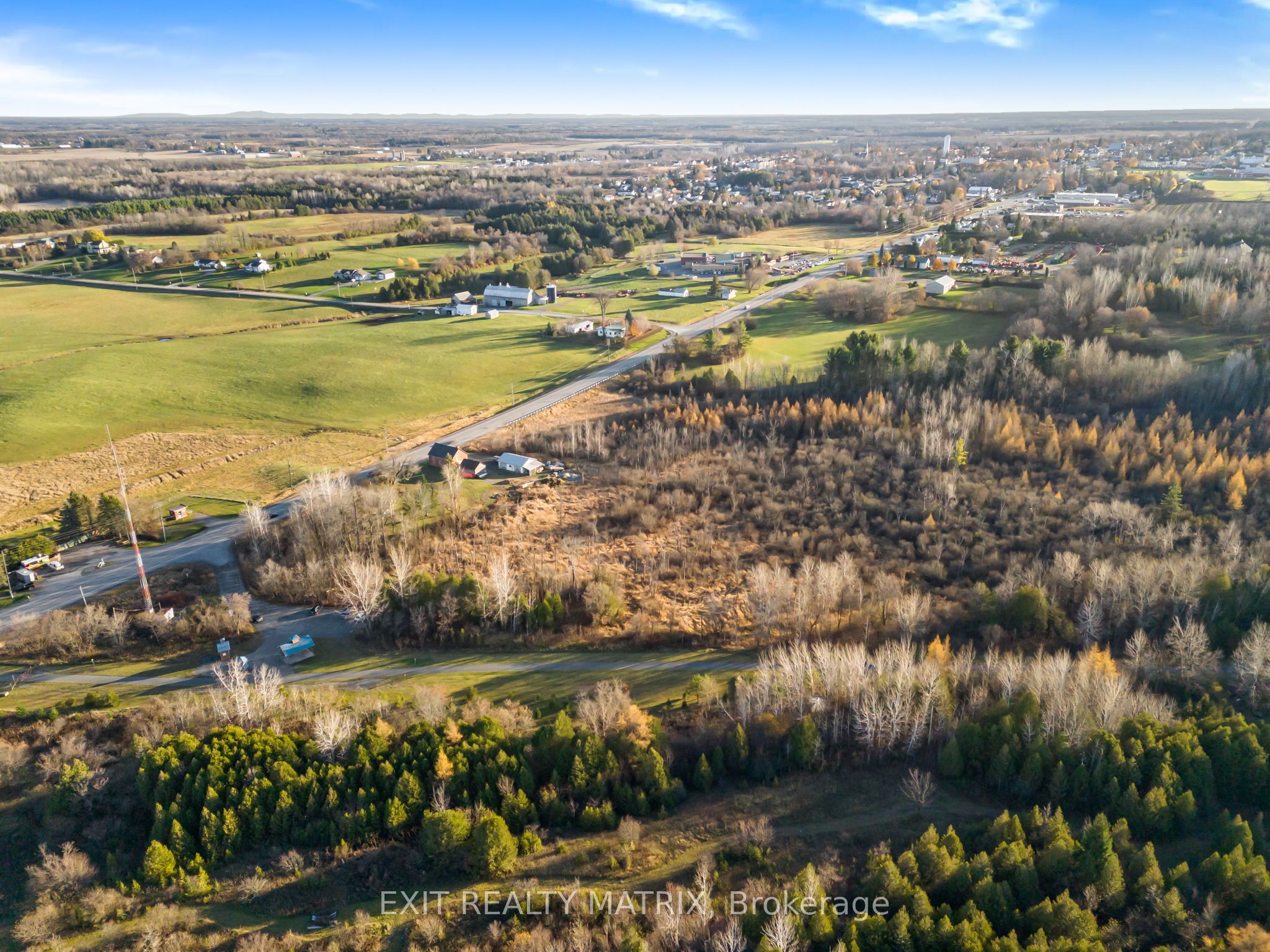 5190 Highway 34 Property Photo 8