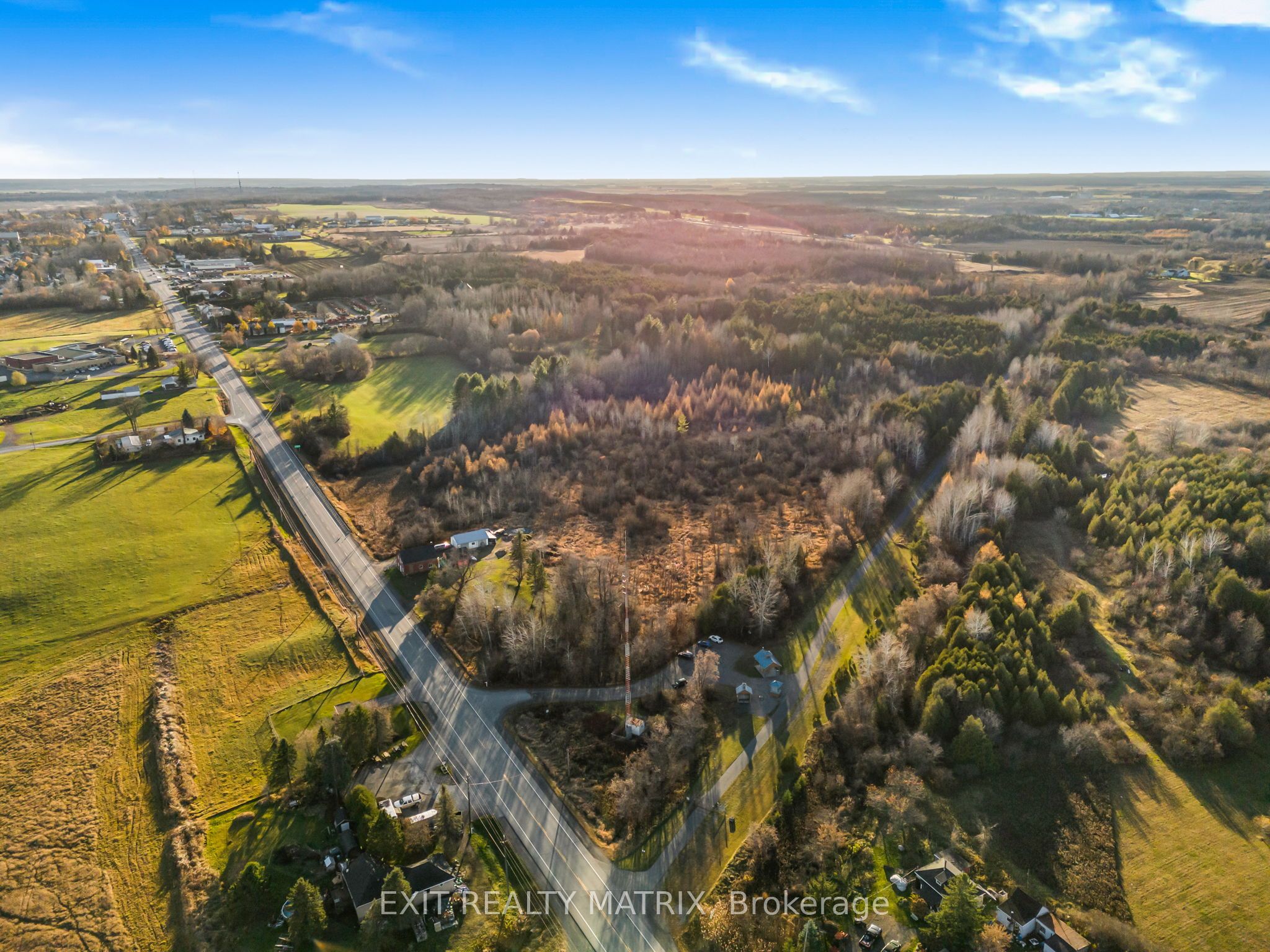 5190 Highway 34 Property Photo 9