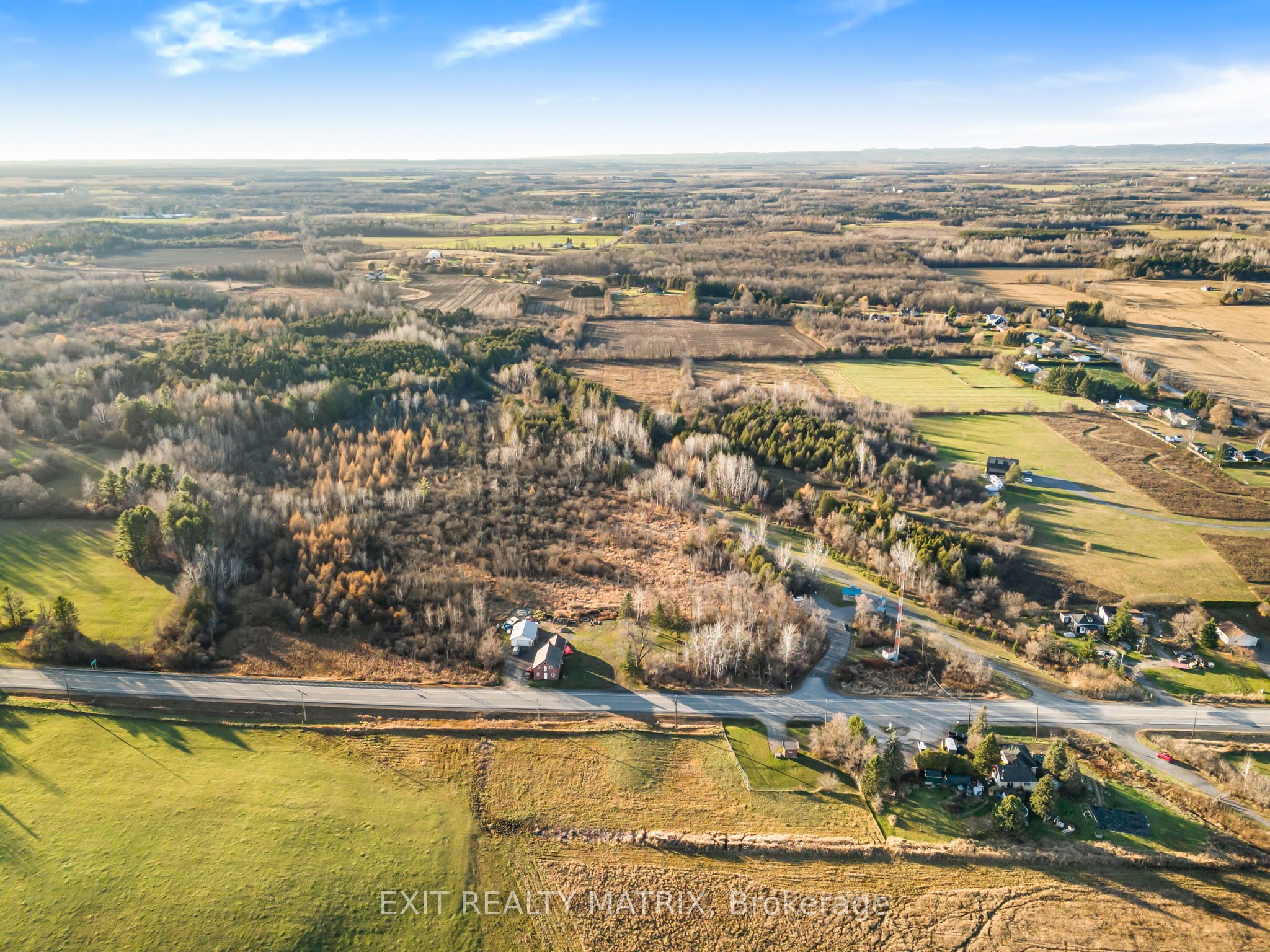 5190 Highway 34 Property Photo 10