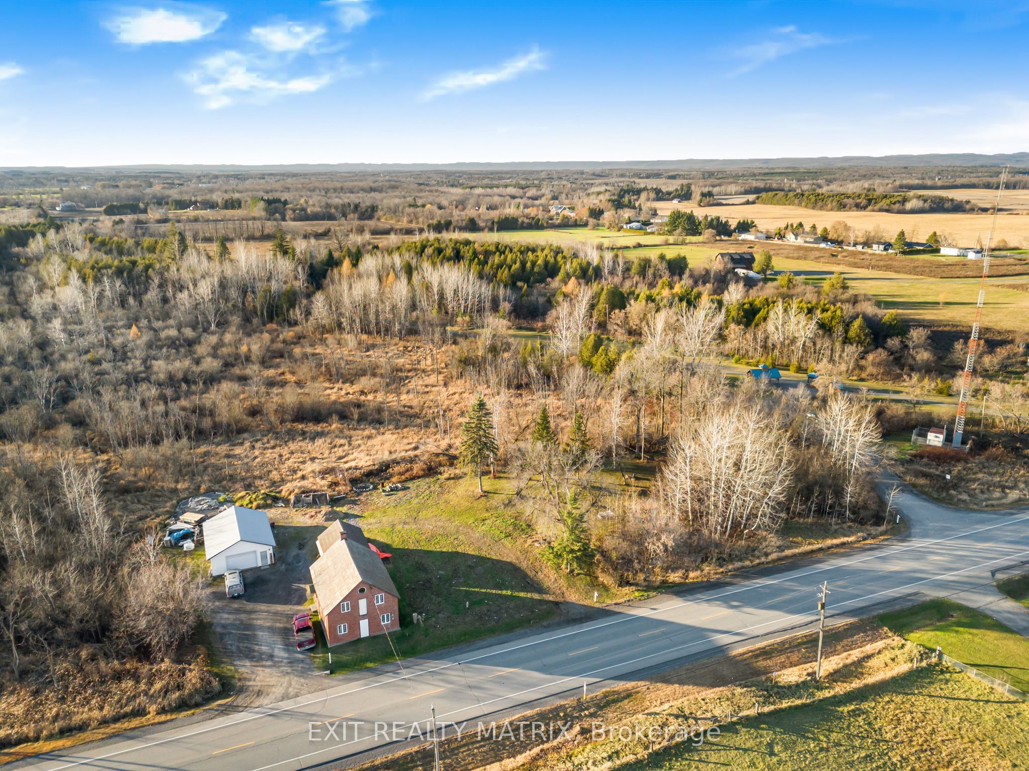 5190 Highway 34 Property Photo 11