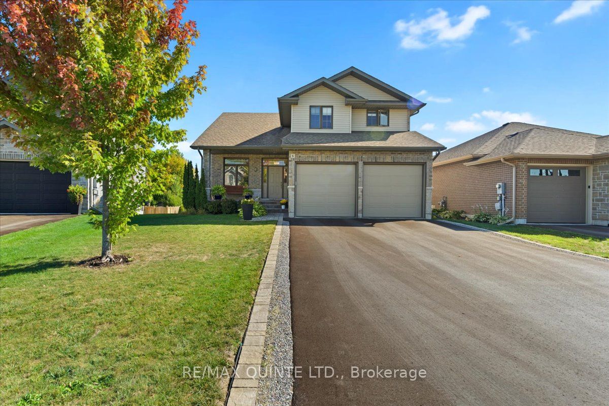 6 Granby Court Property Photo 1