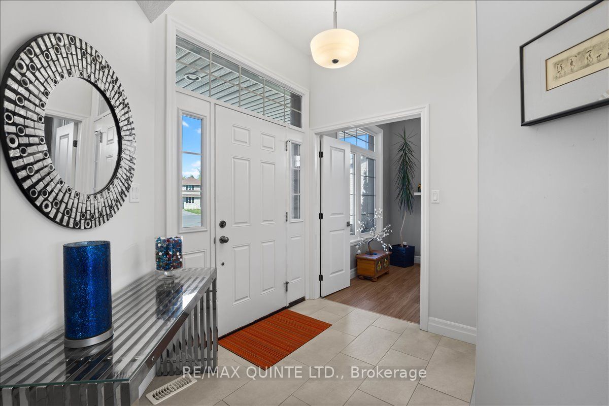 6 Granby Court Property Photo 4