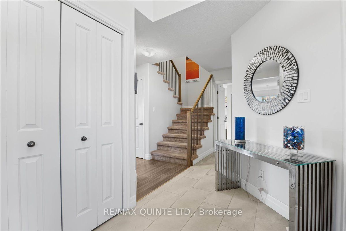 6 Granby Court Property Photo 5