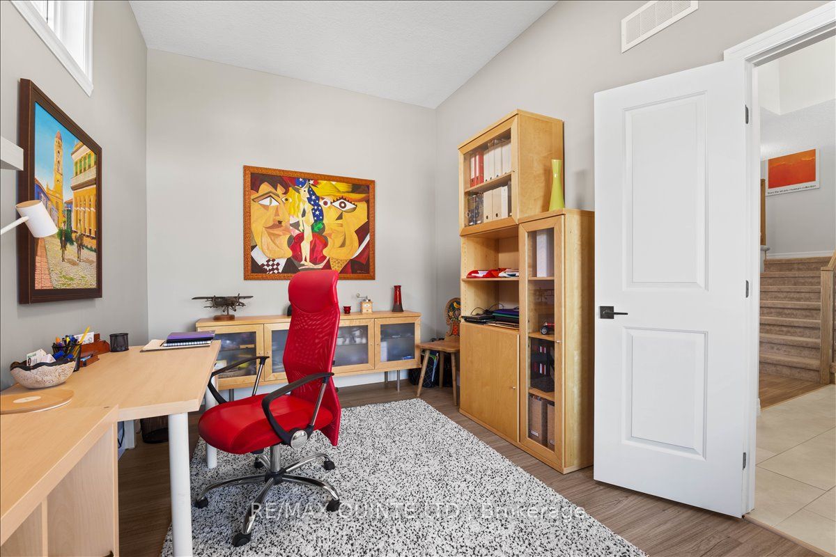 6 Granby Court Property Photo 6