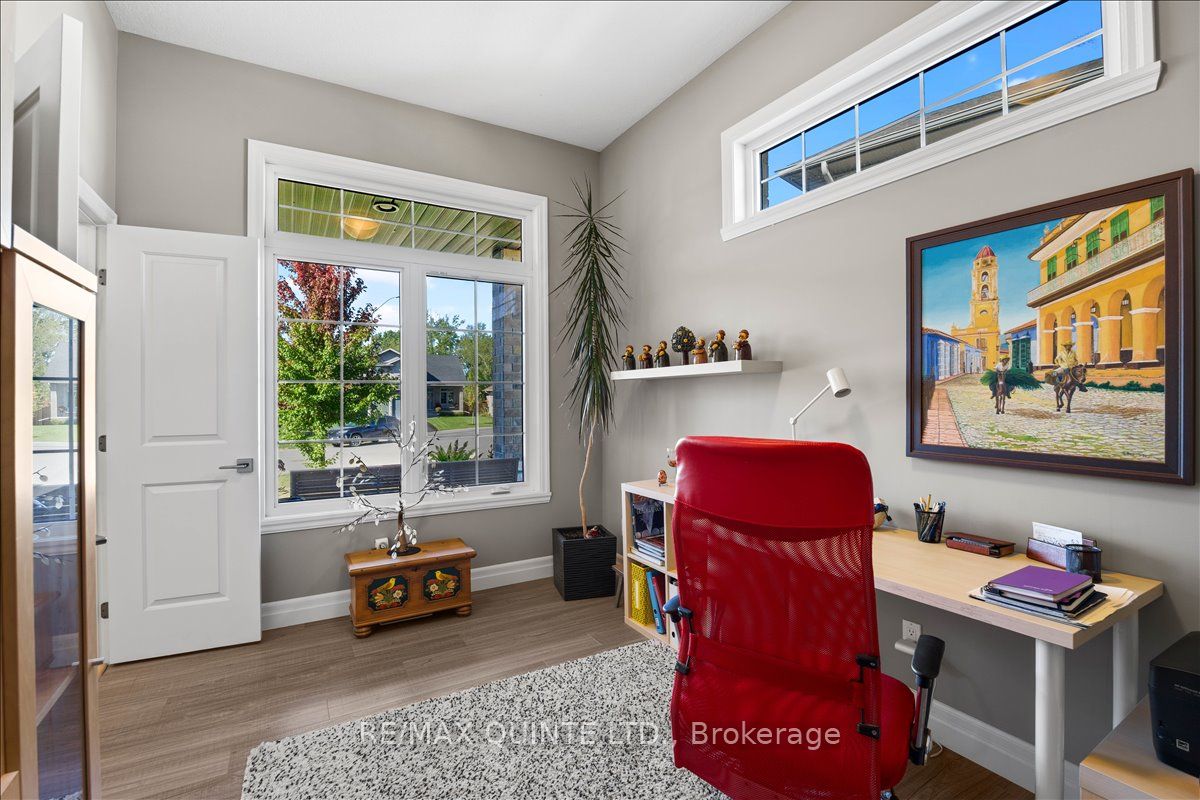 6 Granby Court Property Photo 7