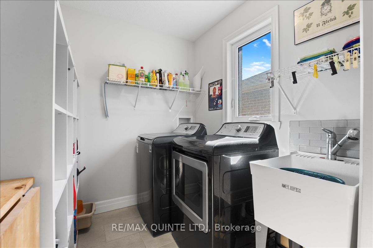 6 Granby Court Property Photo 8