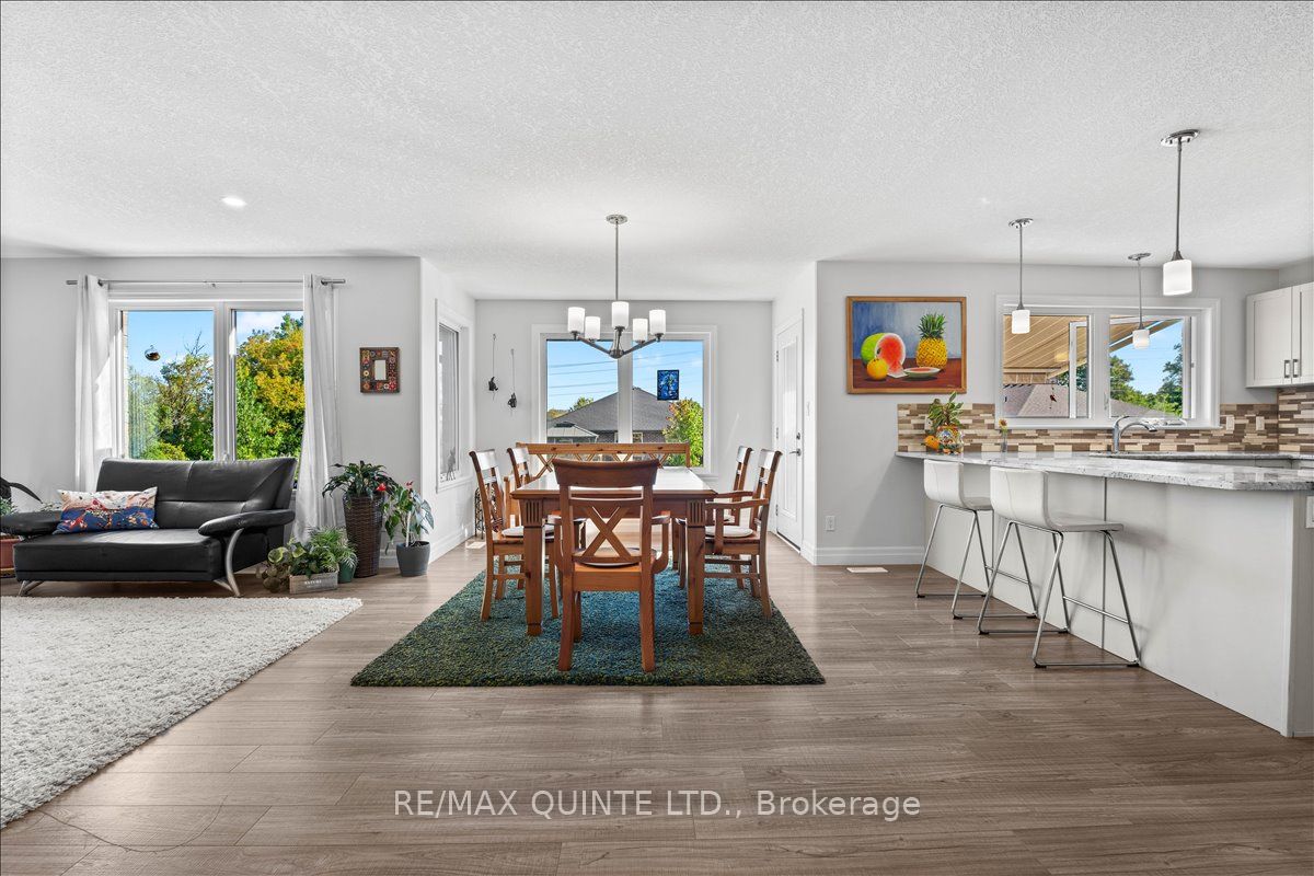 6 Granby Court Property Photo 10