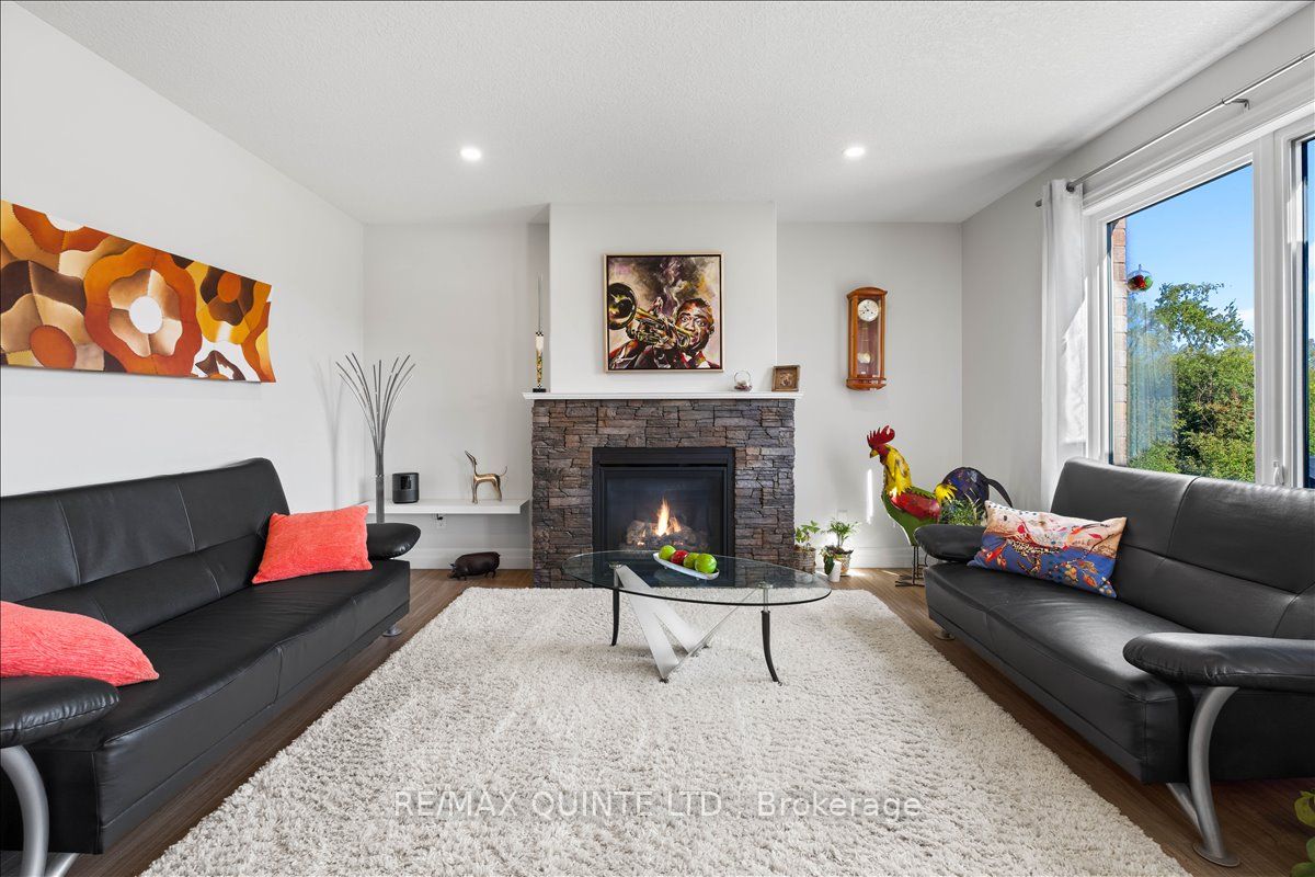 6 Granby Court Property Photo 11