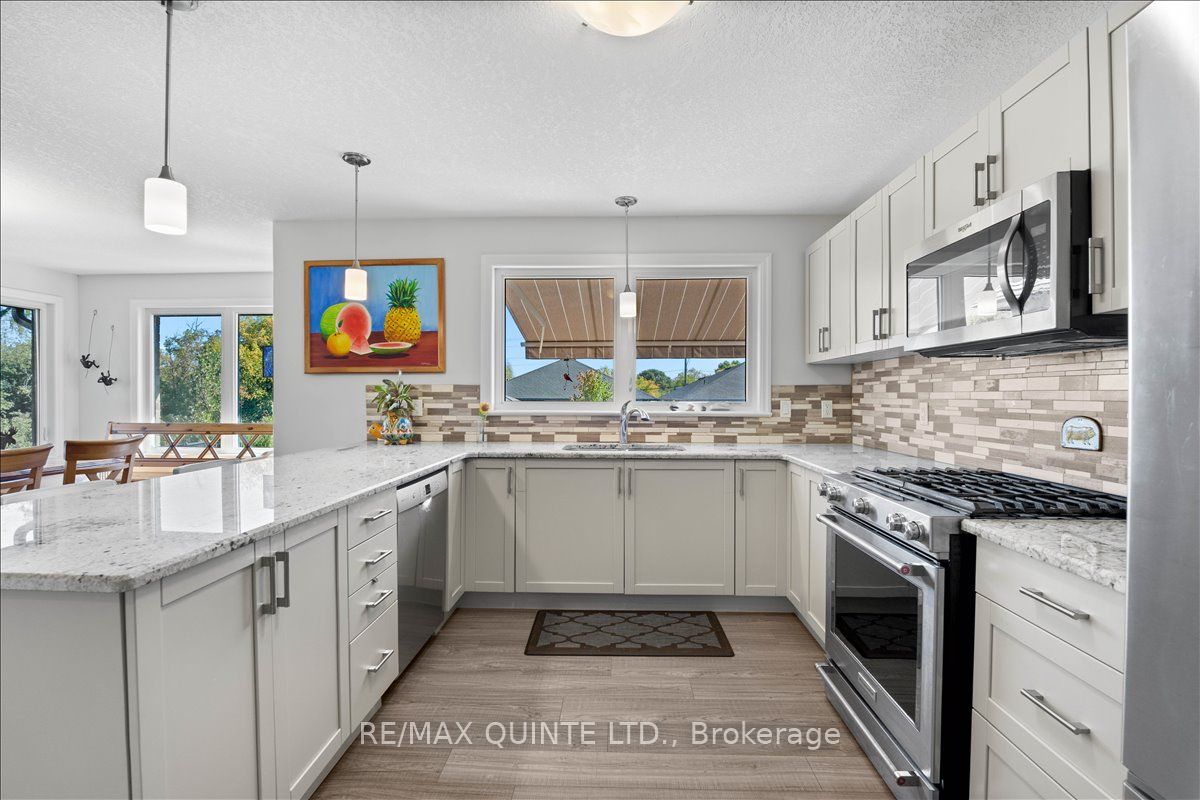 6 Granby Court Property Photo 13