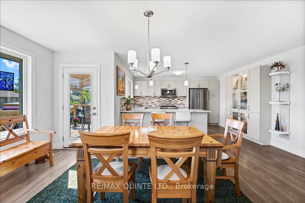 6 Granby Court Property Photo 14
