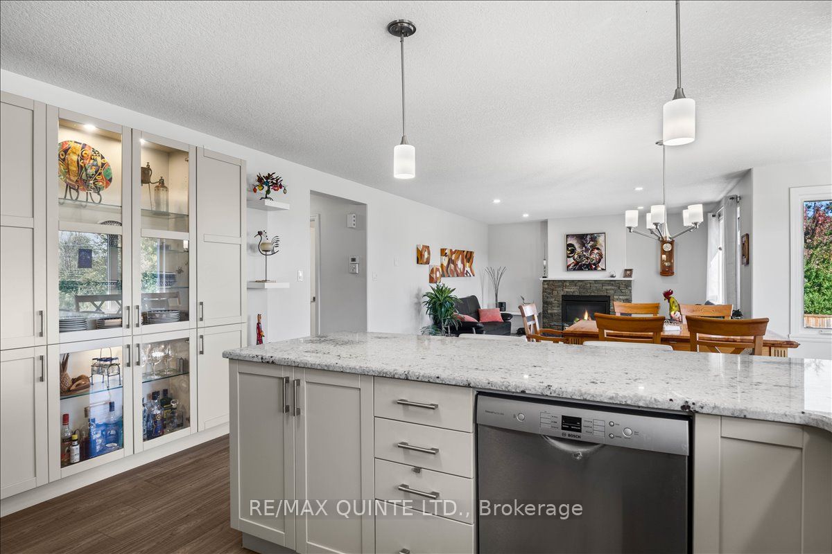 6 Granby Court Property Photo 15