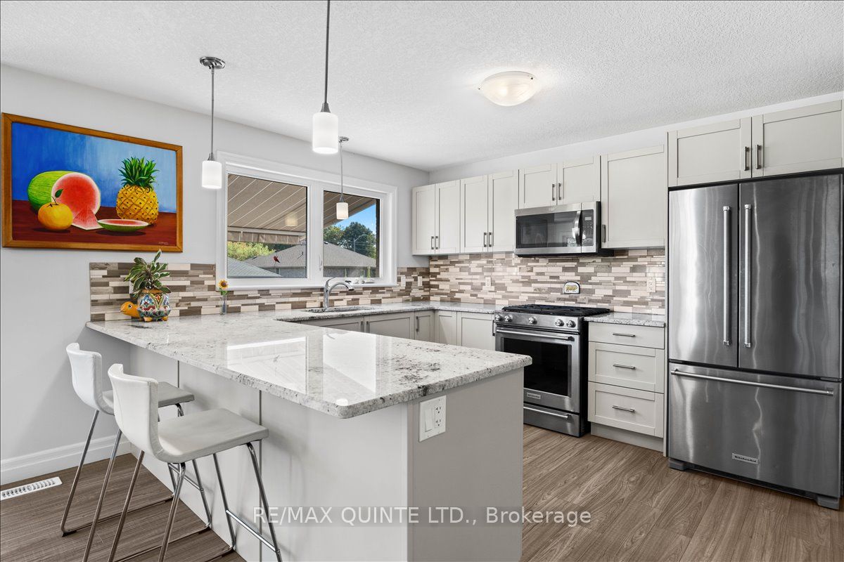 6 Granby Court Property Photo 16