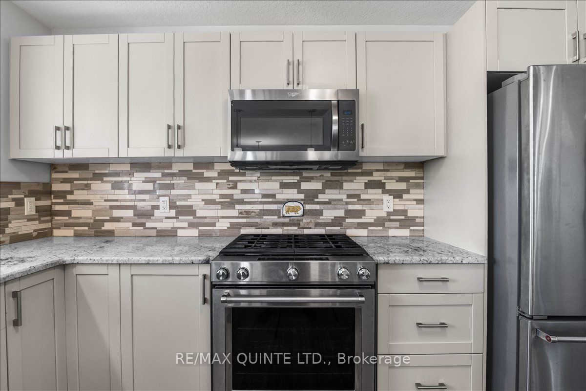 6 Granby Court Property Photo 17