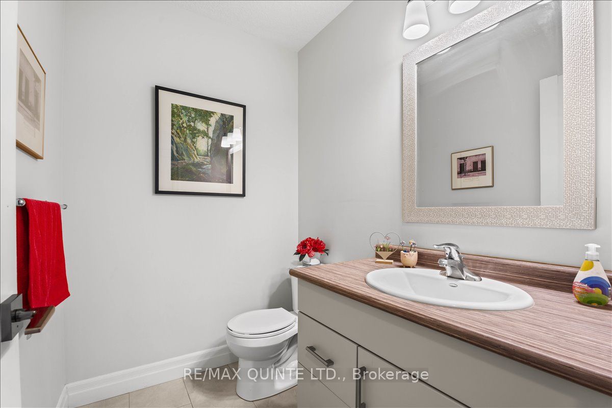 6 Granby Court Property Photo 18