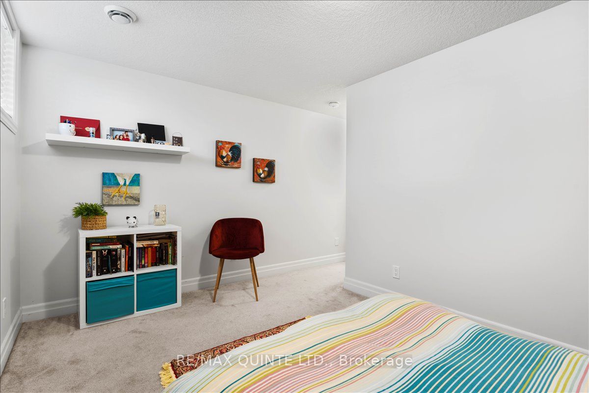 6 Granby Court Property Photo 19