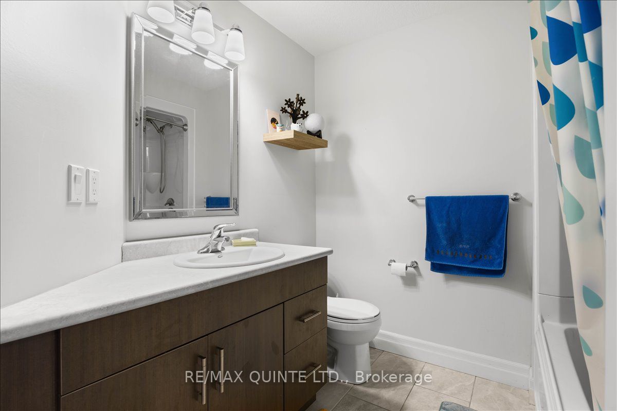 6 Granby Court Property Photo 20