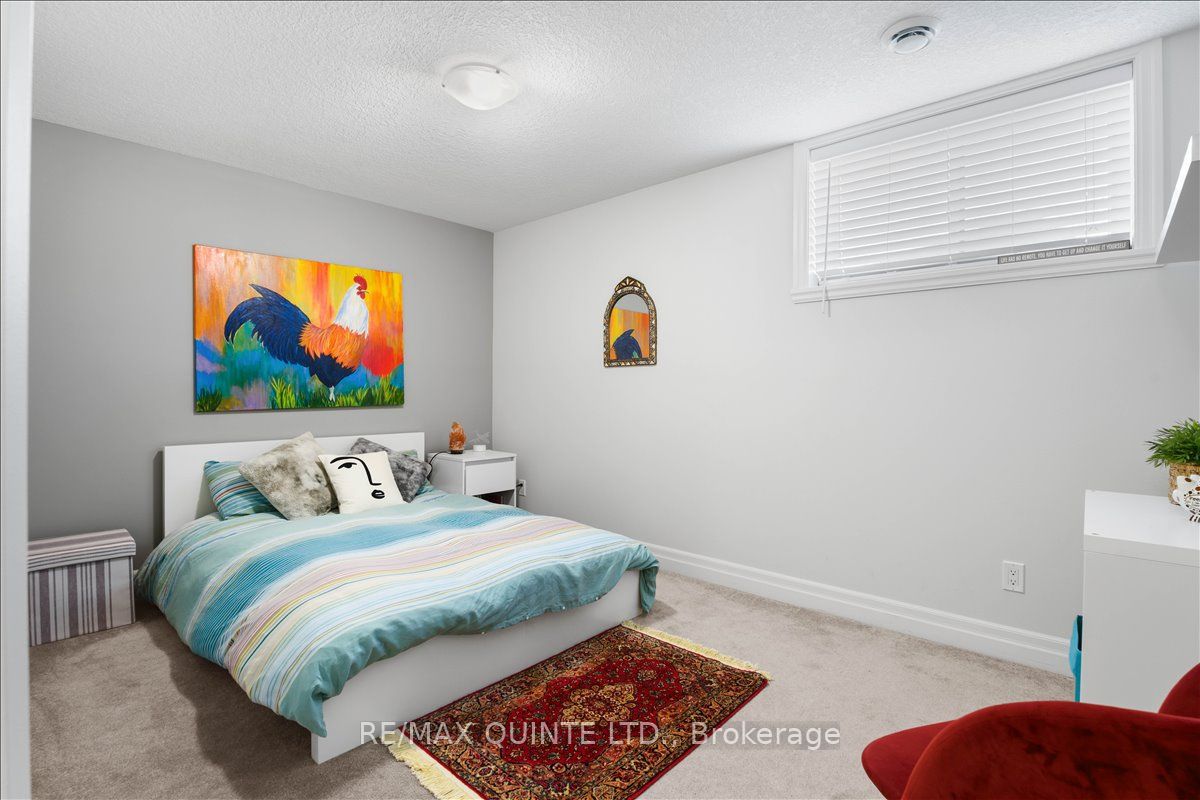 6 Granby Court Property Photo 21