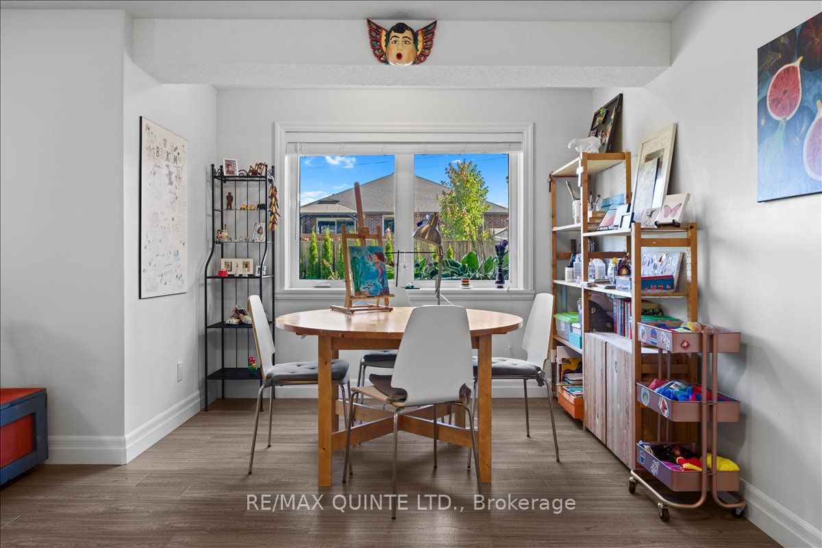 6 Granby Court Property Photo 23