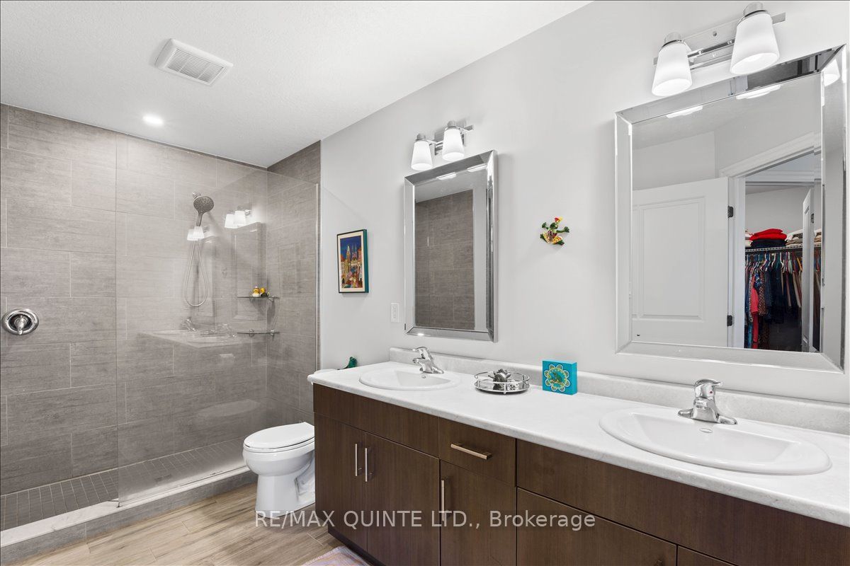 6 Granby Court Property Photo 26