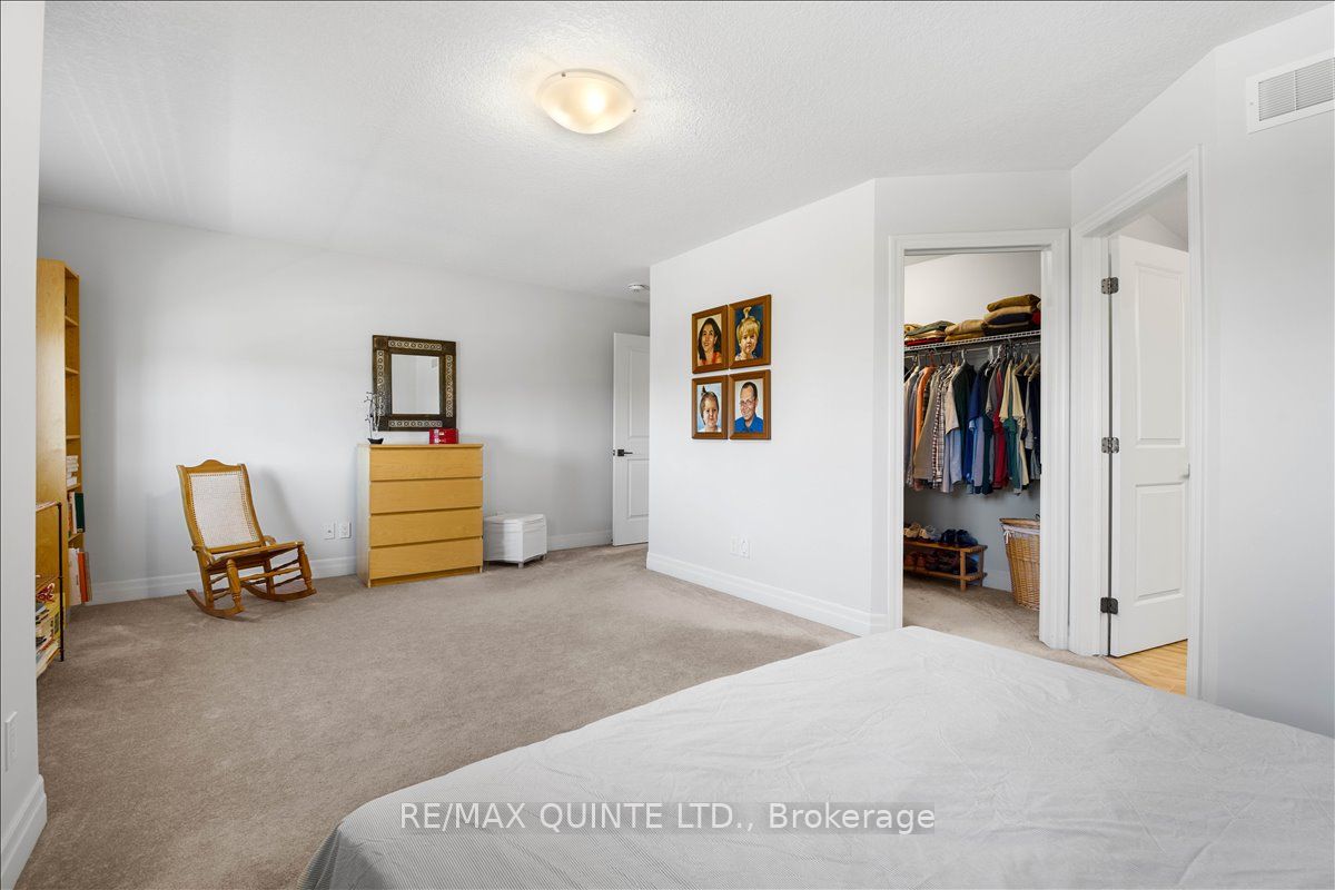6 Granby Court Property Photo 27