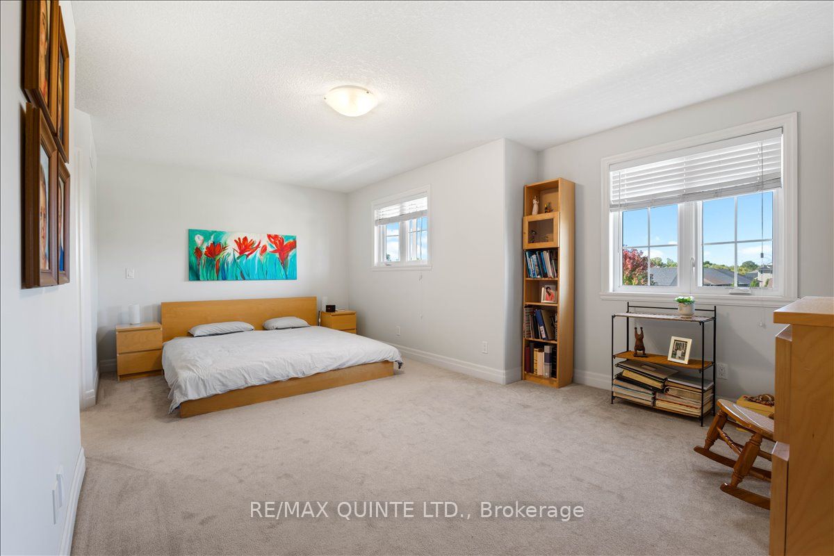 6 Granby Court Property Photo 28