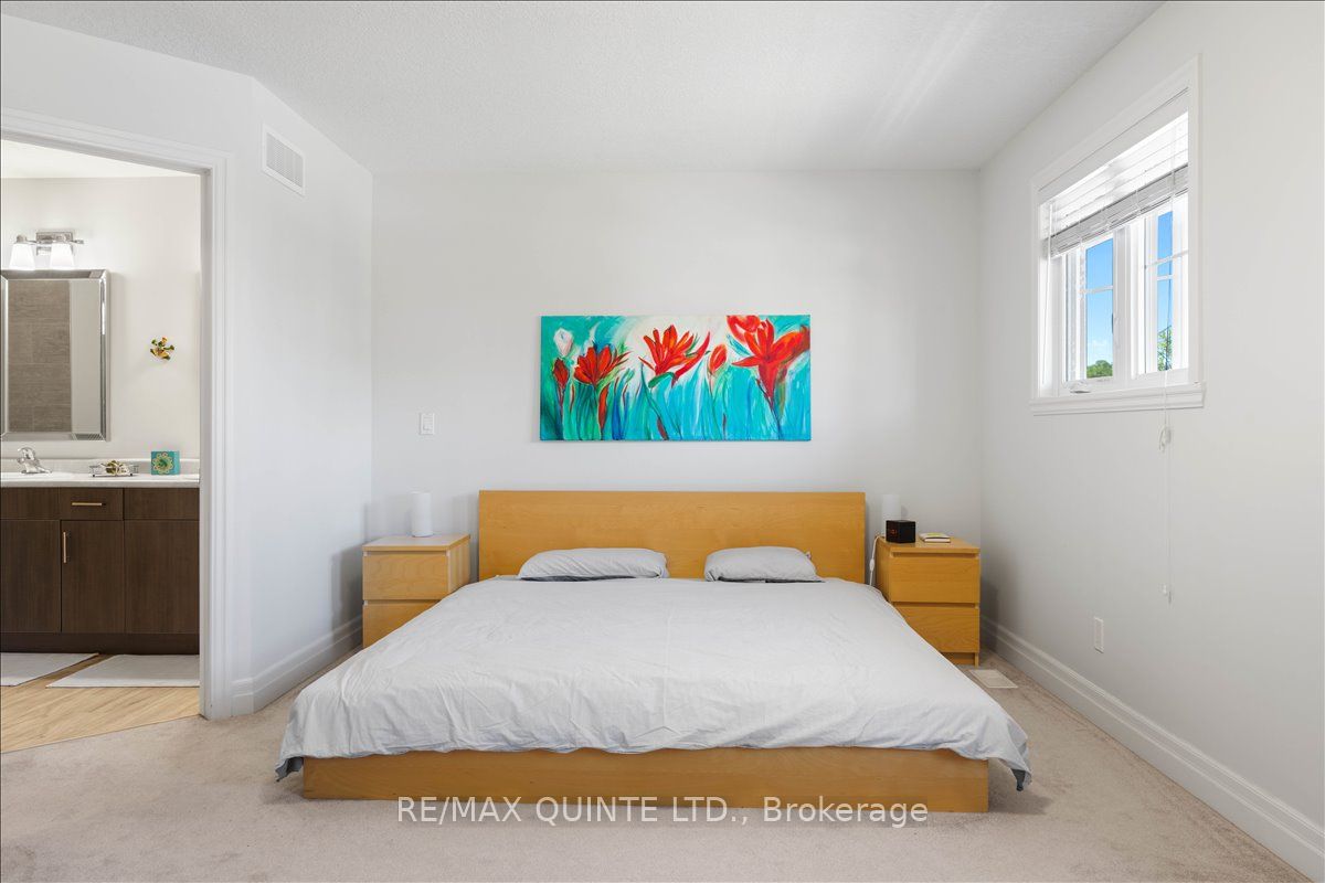 6 Granby Court Property Photo 29