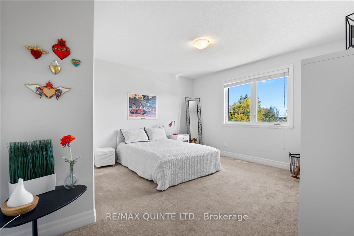 6 Granby Court Property Photo 31