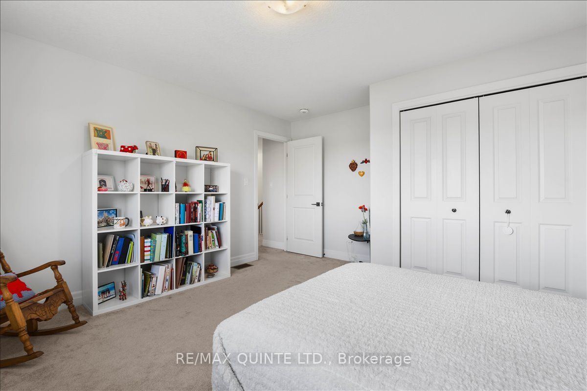 6 Granby Court Property Photo 32
