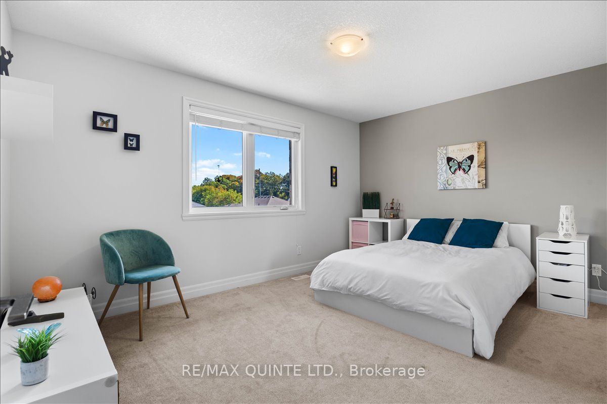 6 Granby Court Property Photo 33