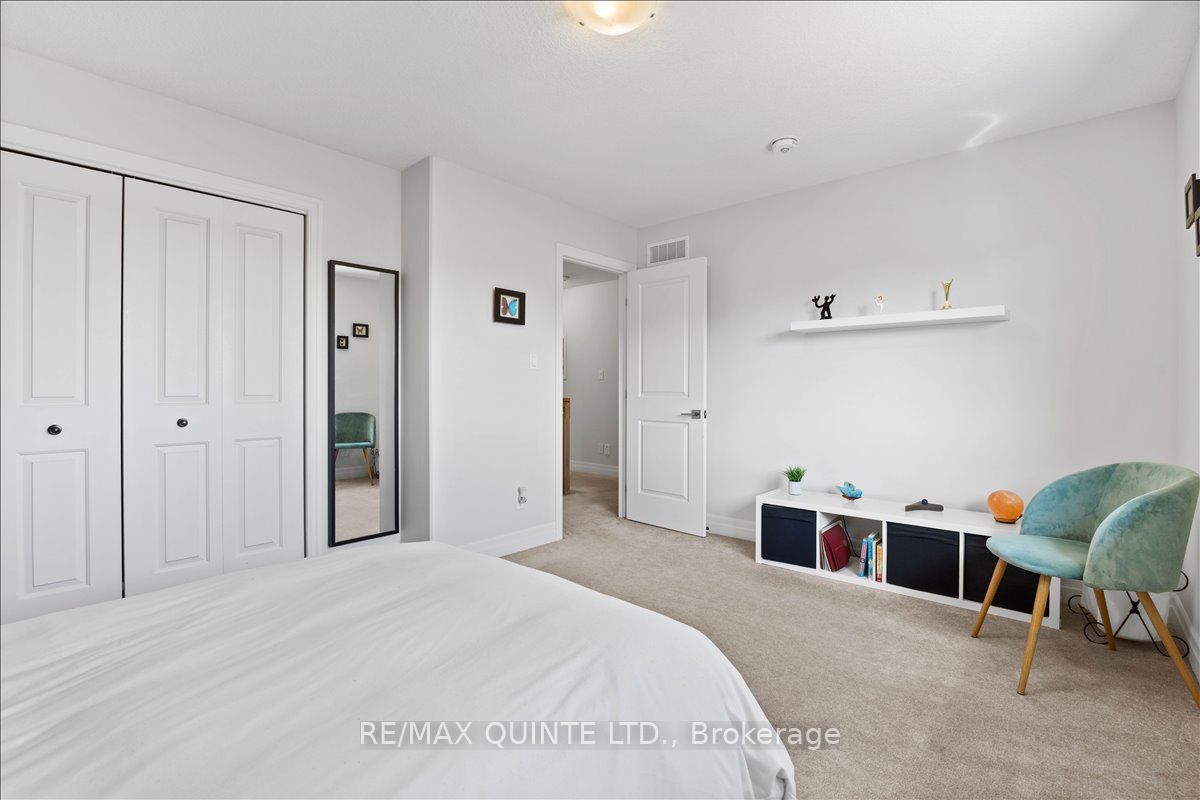 6 Granby Court Property Photo 34