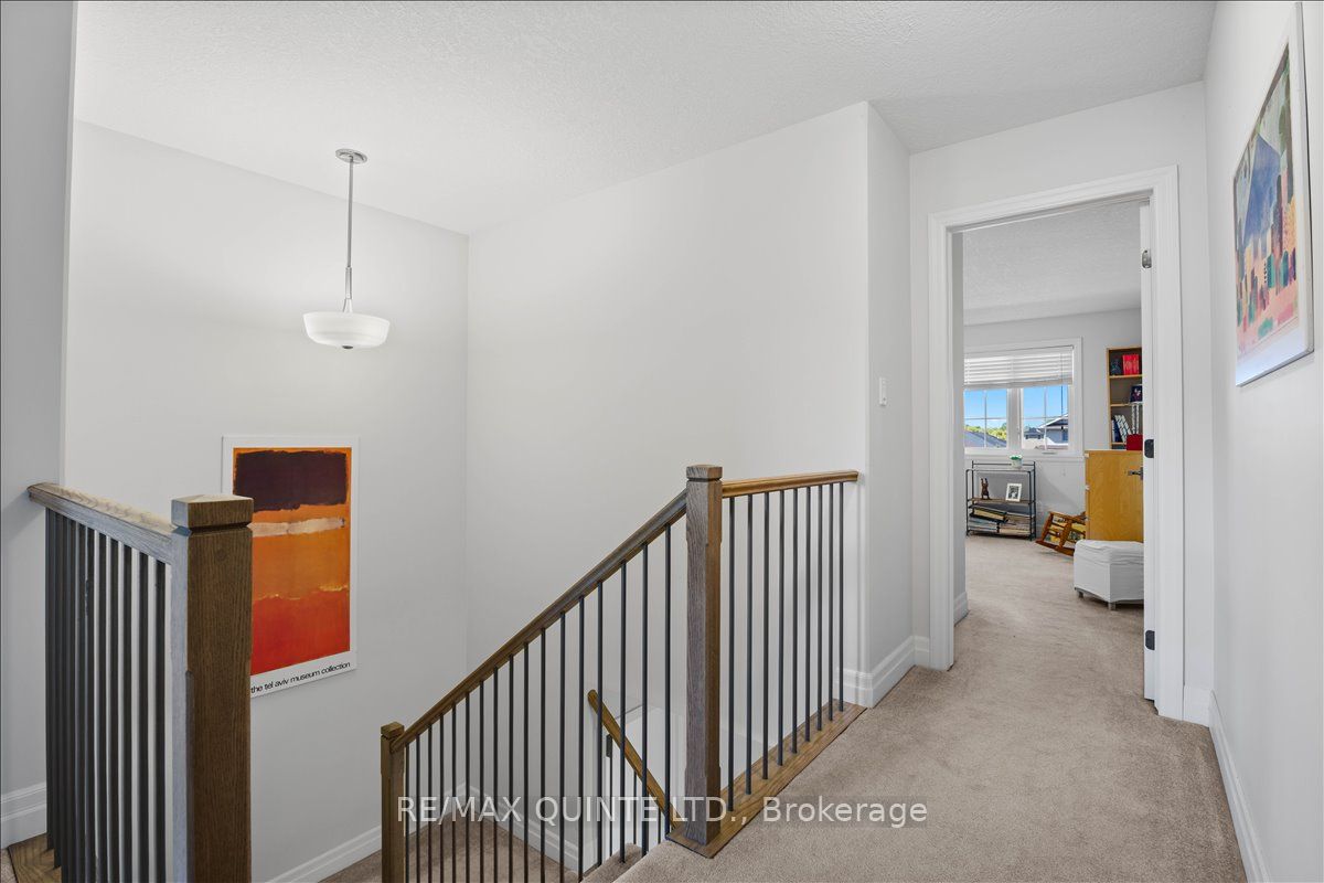 6 Granby Court Property Photo 35
