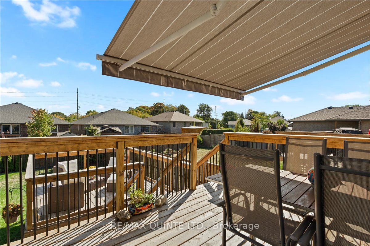6 Granby Court Property Photo 37
